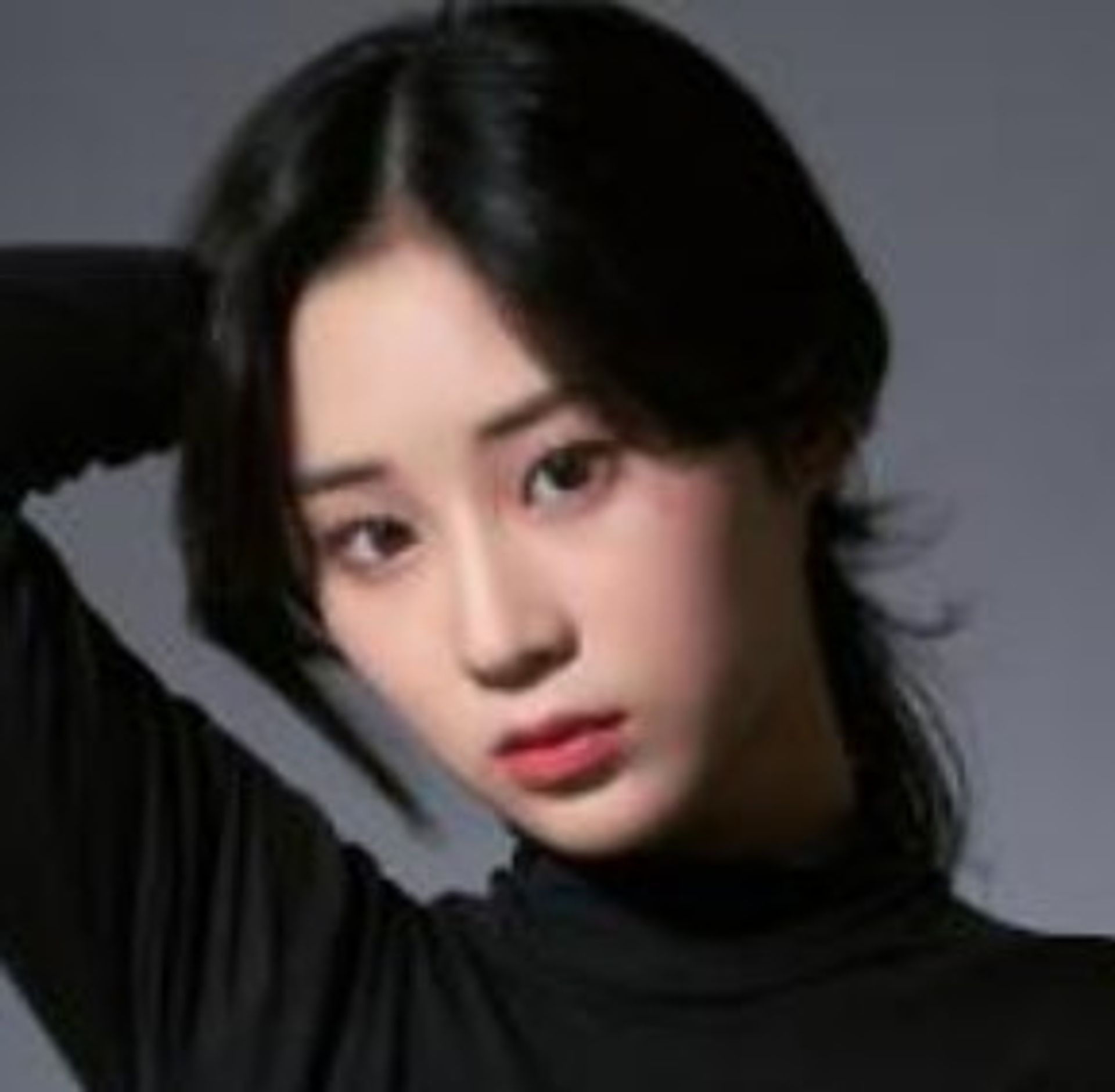 선연수
