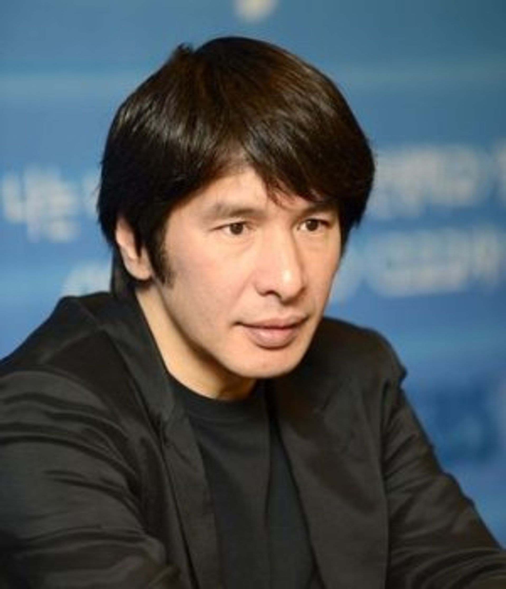 노지마 신지