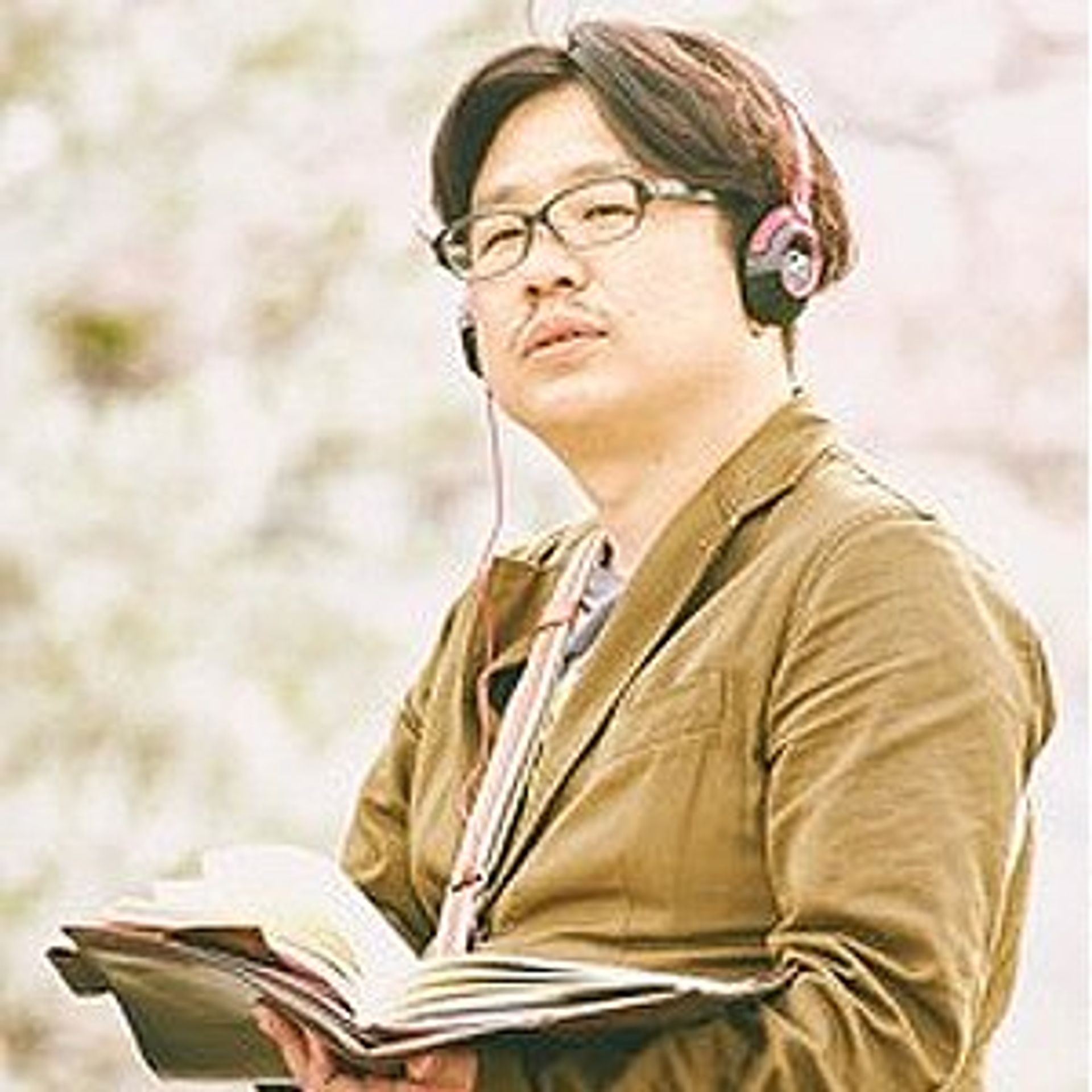 신도쿠 코우지