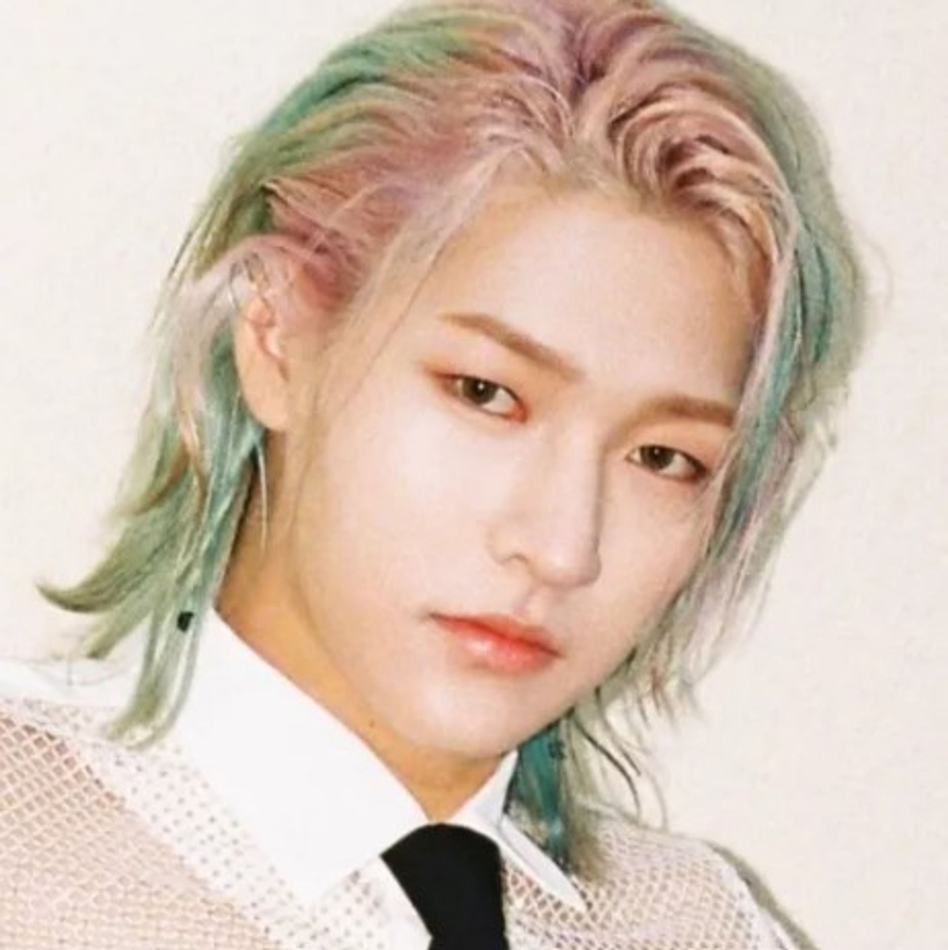 준지