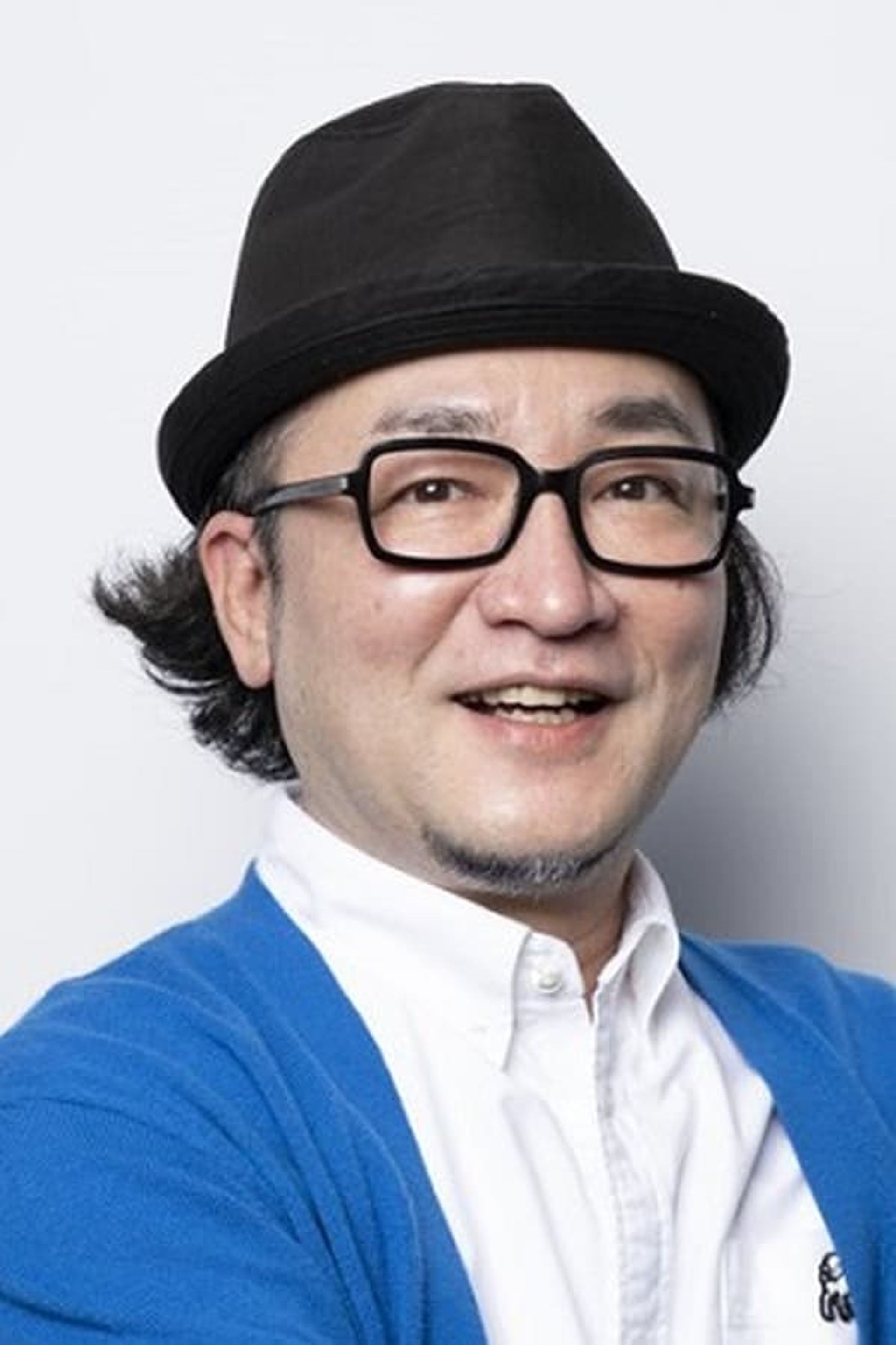 네모토 논지