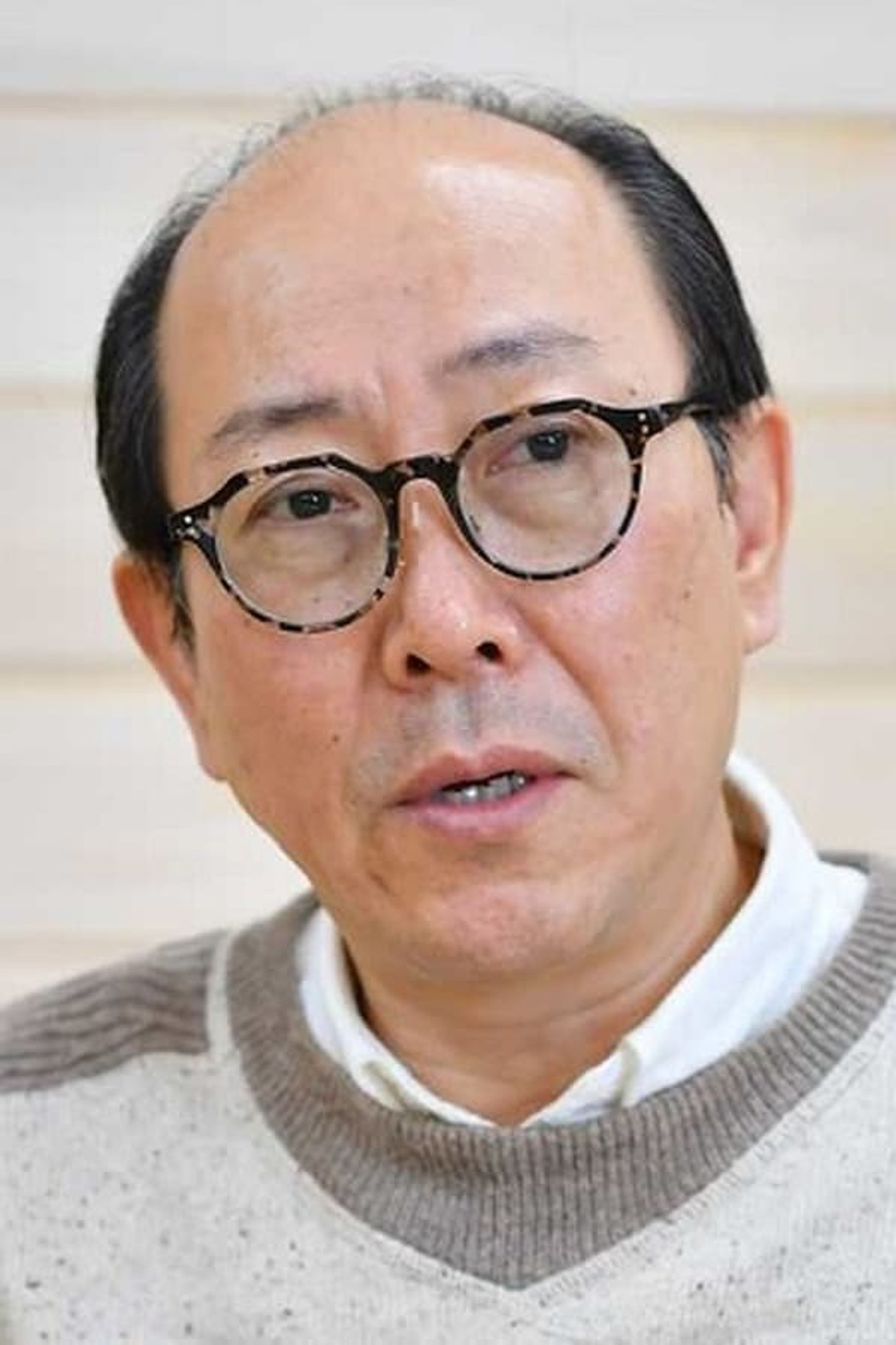 오노 료