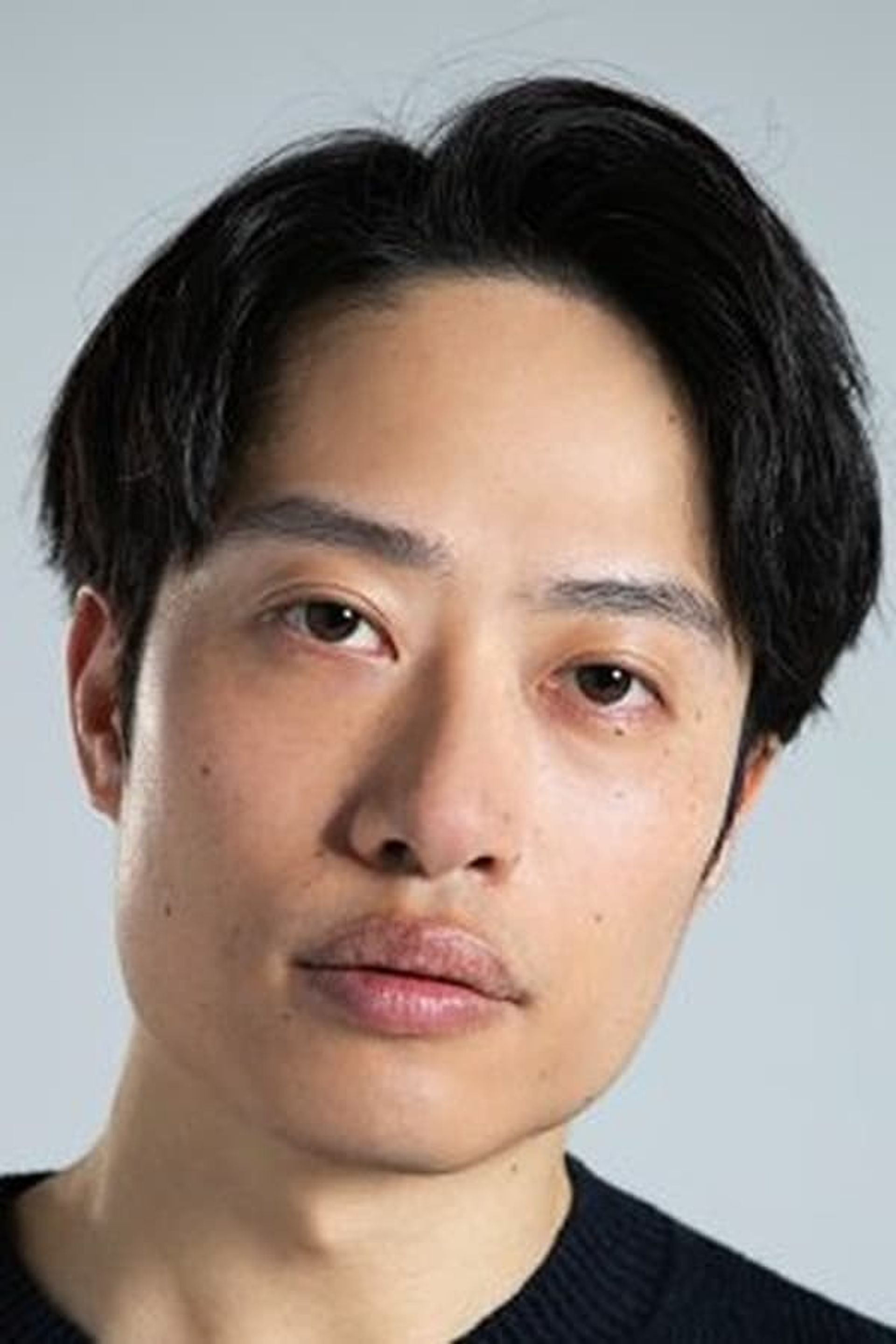 카나이 히로