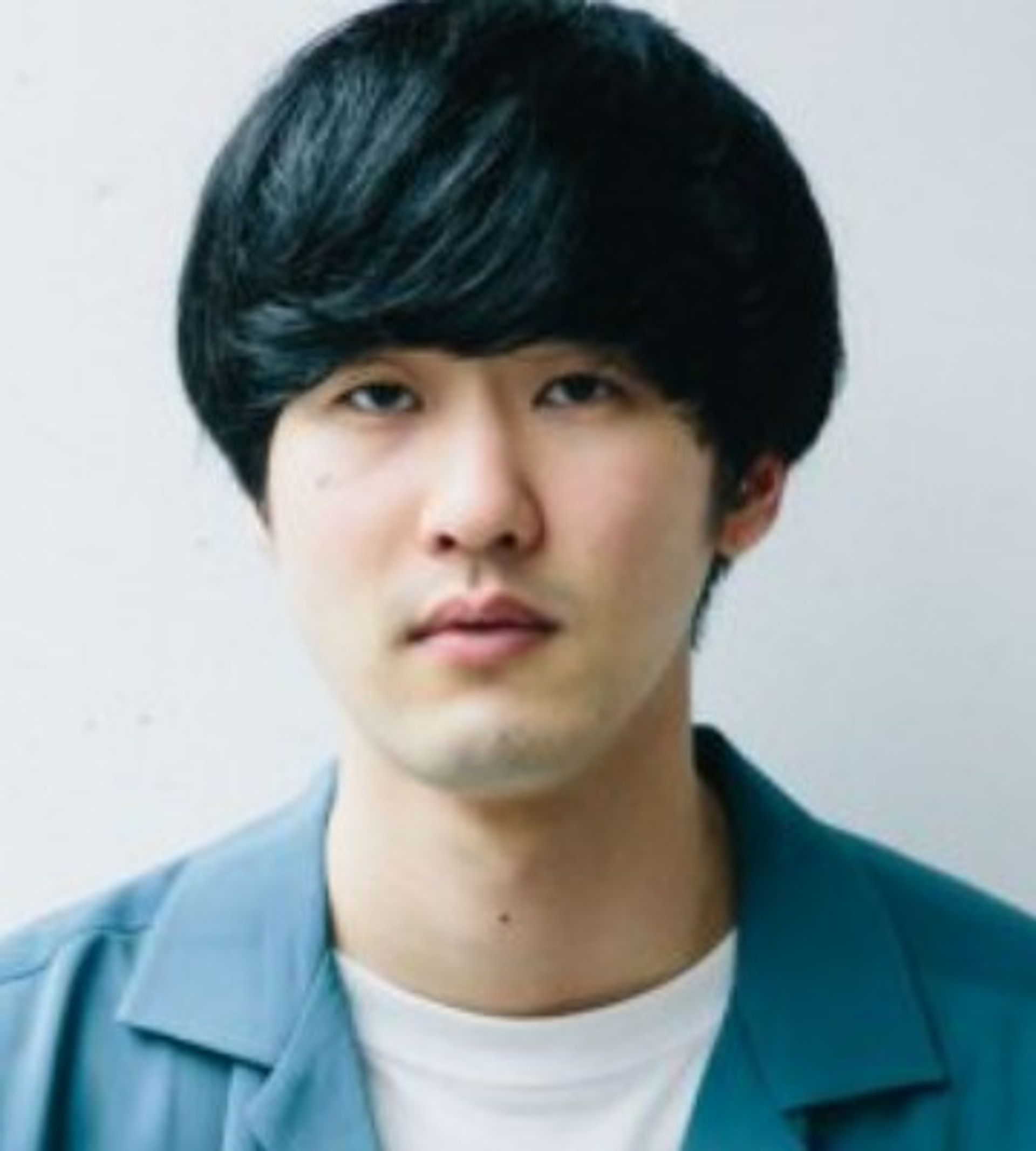 나카야마 규이치로