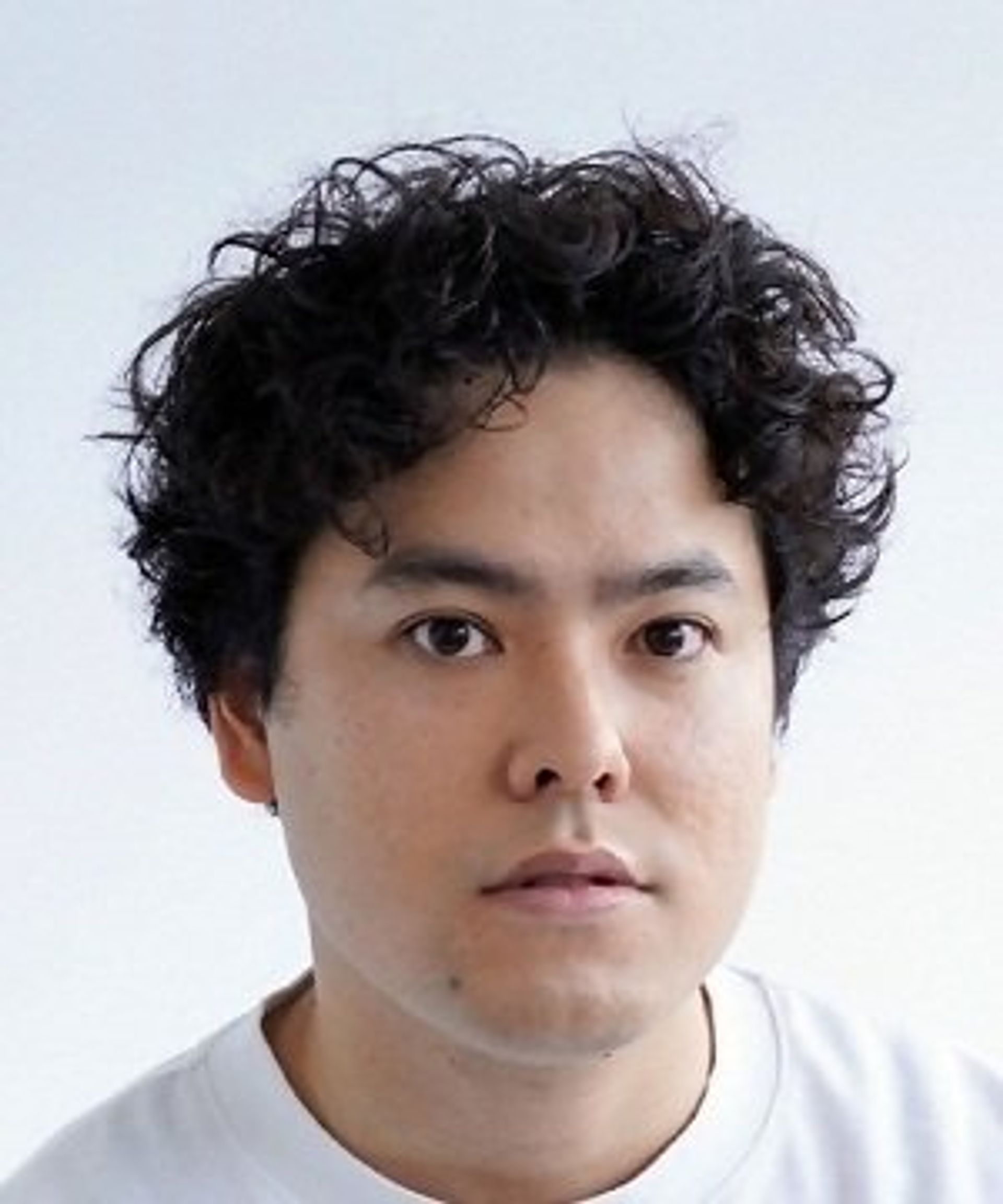 마에하라 미즈키