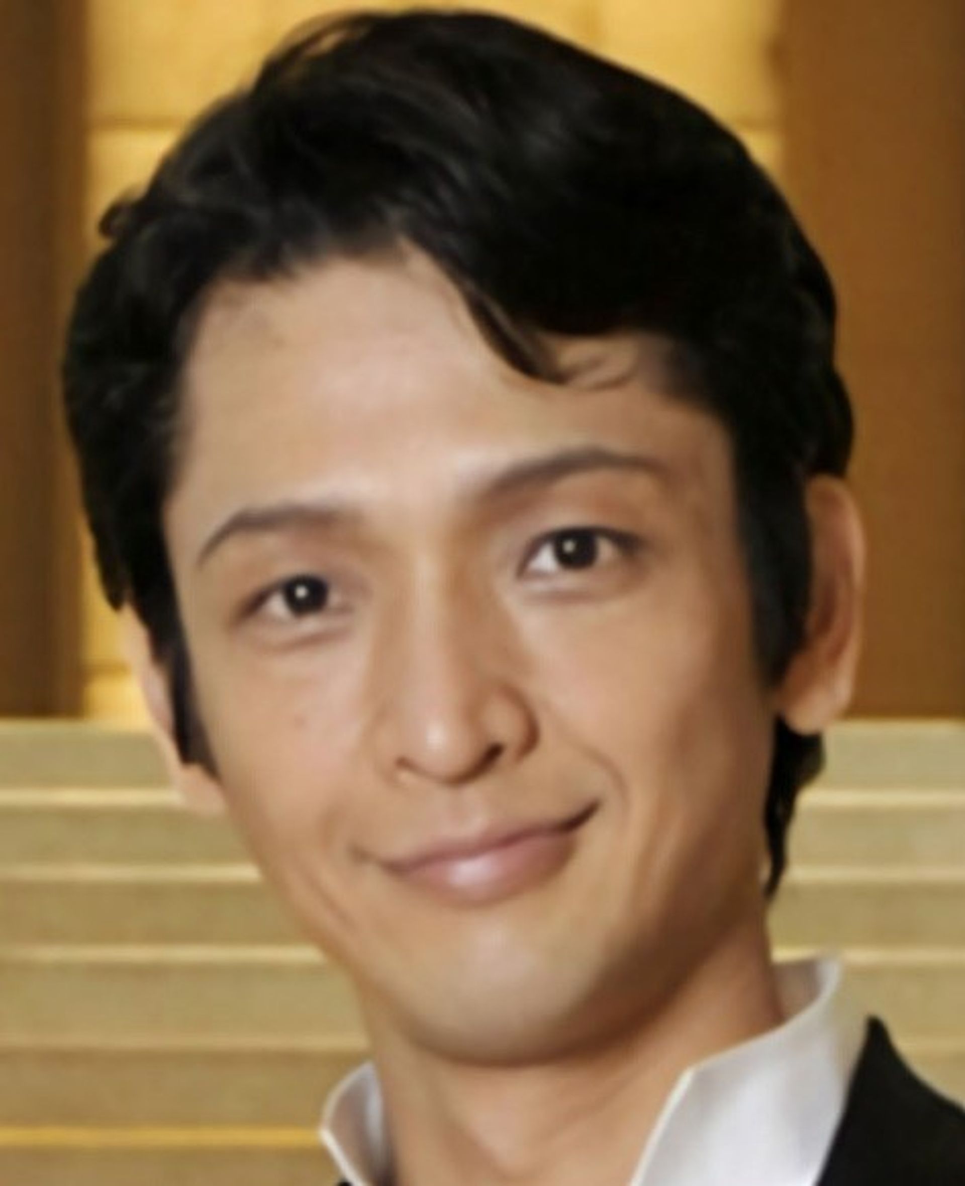 오카다 코우키