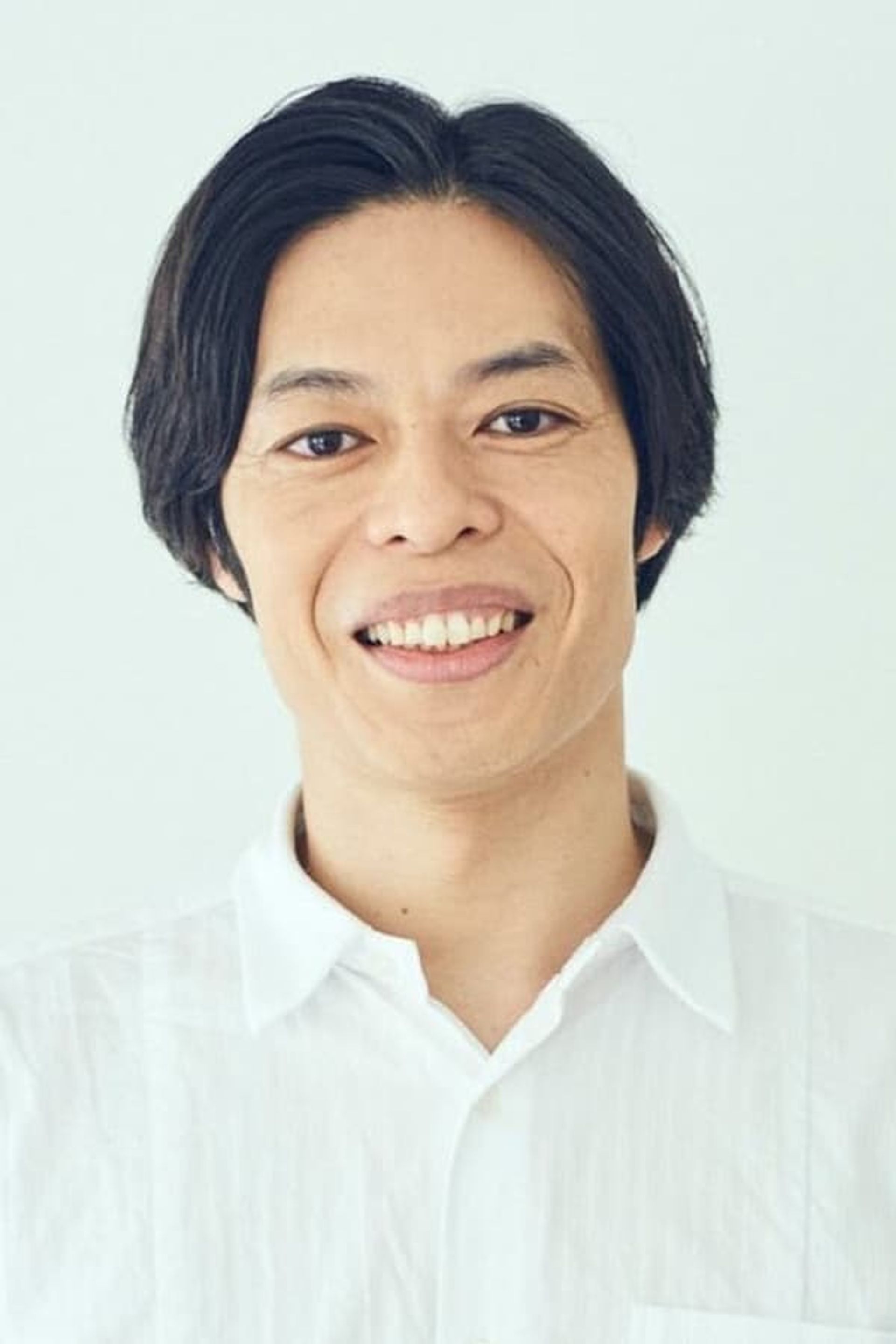 이시다 고타