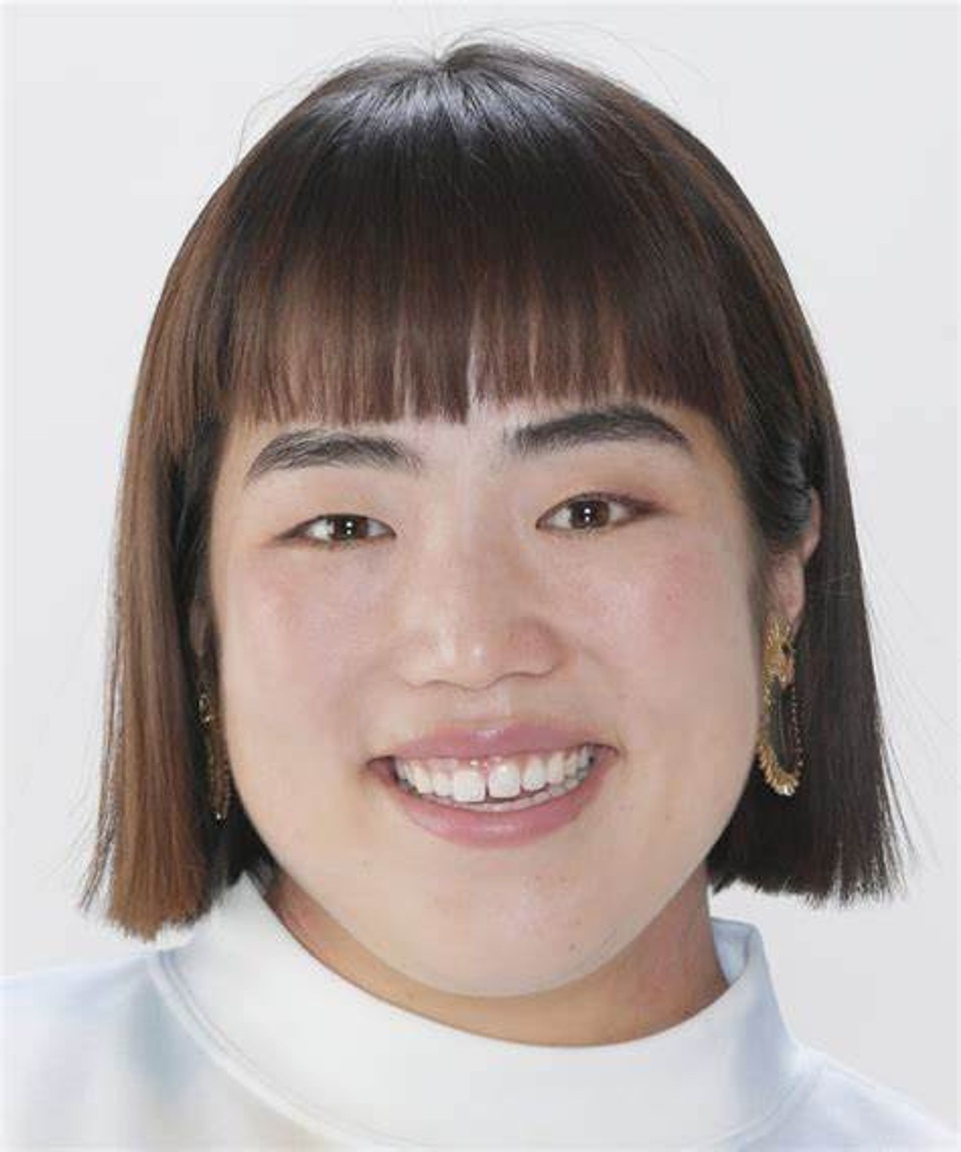 유리얀 리트리버