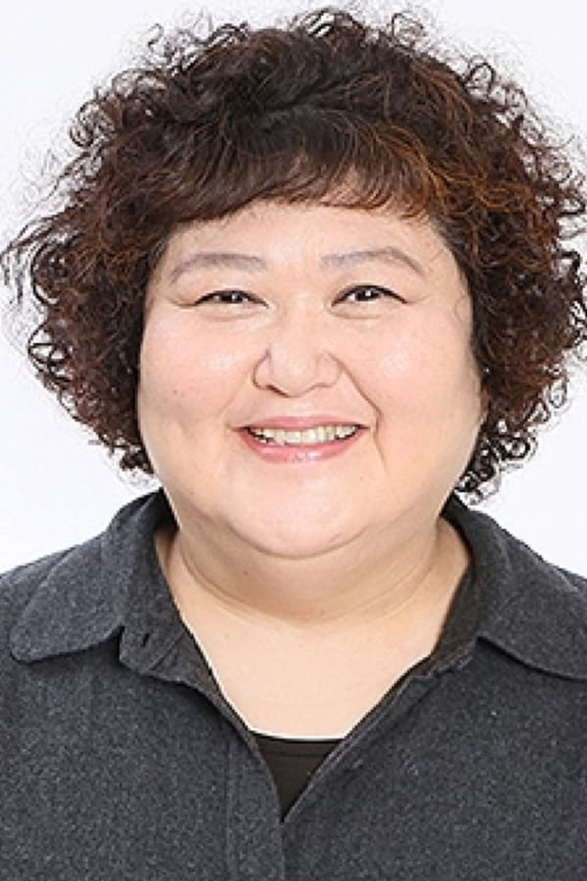 히라타 아츠코