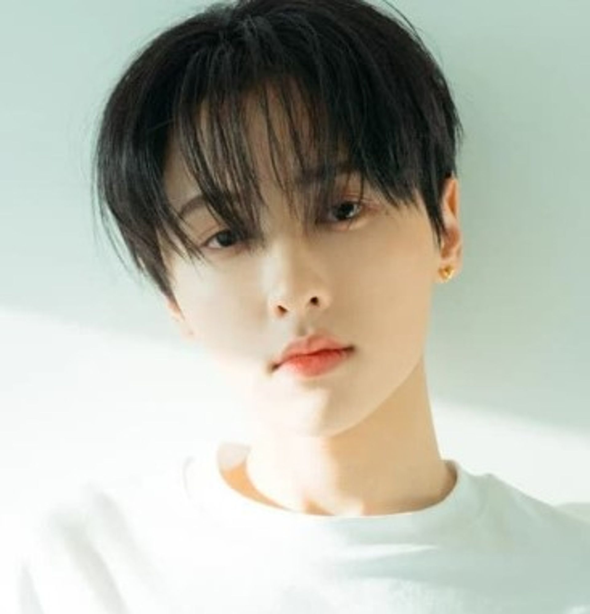 리에