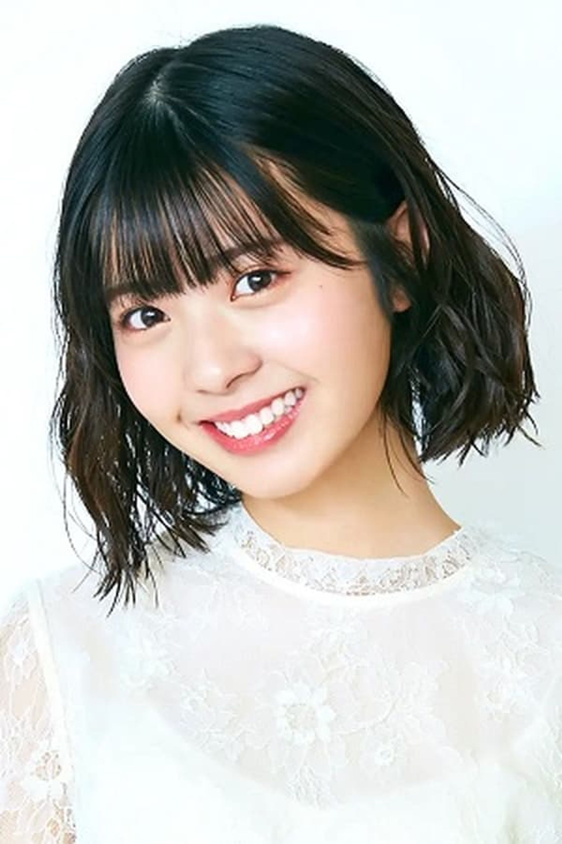 호시노 유나