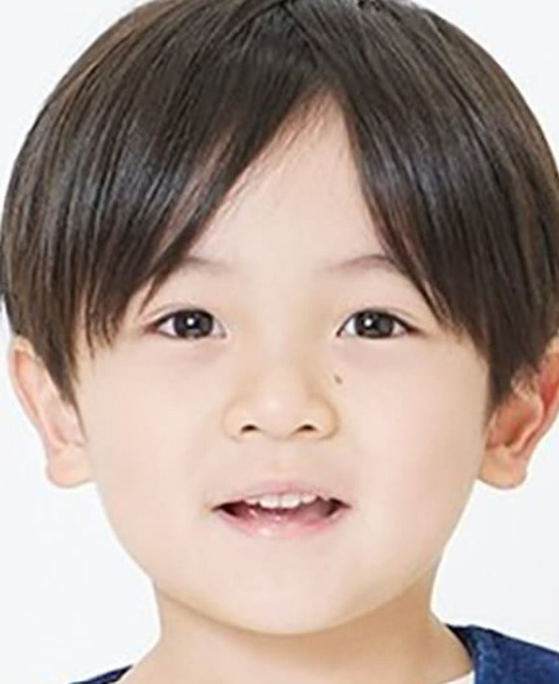 스야마 유이토