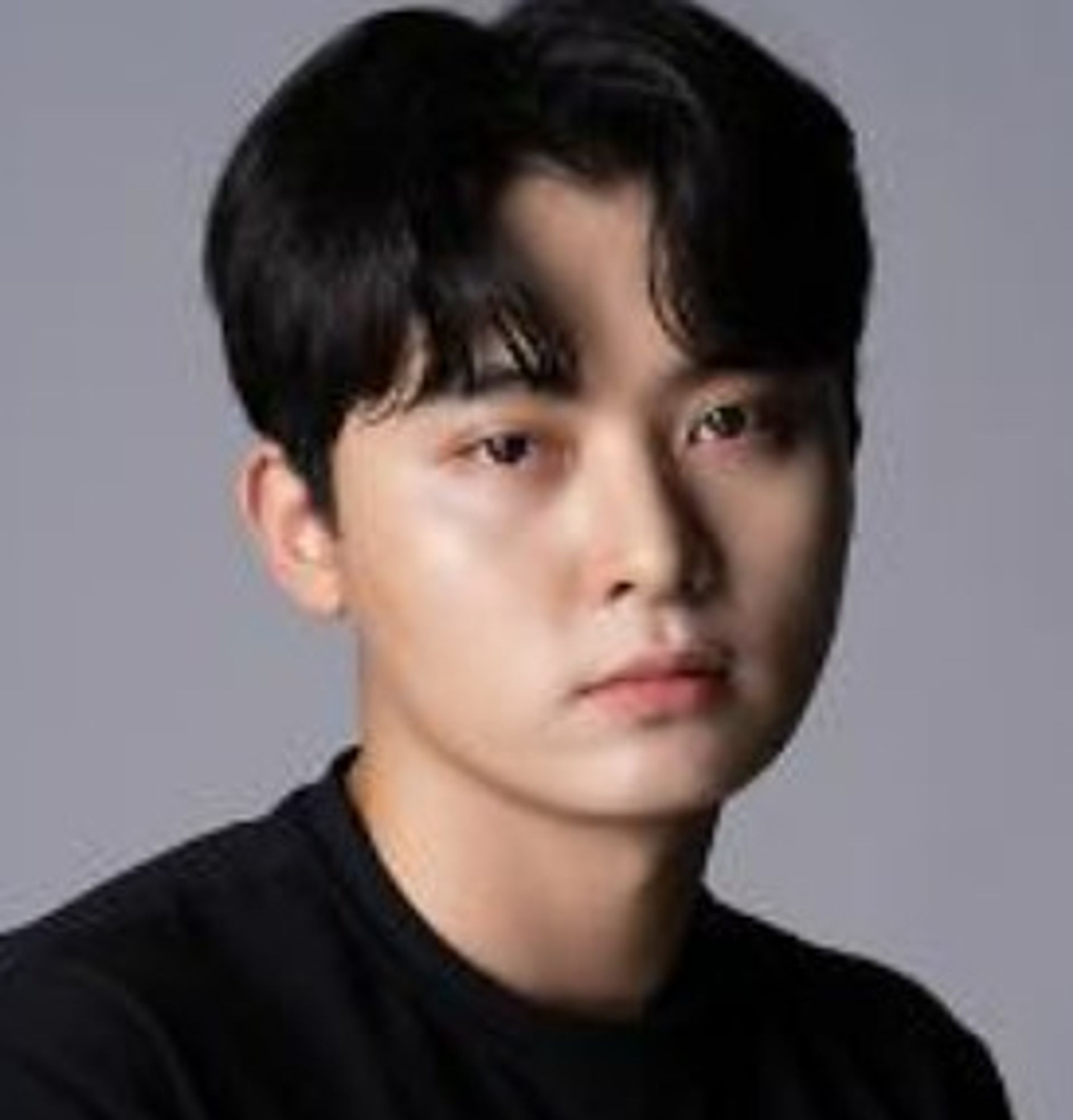 김현석