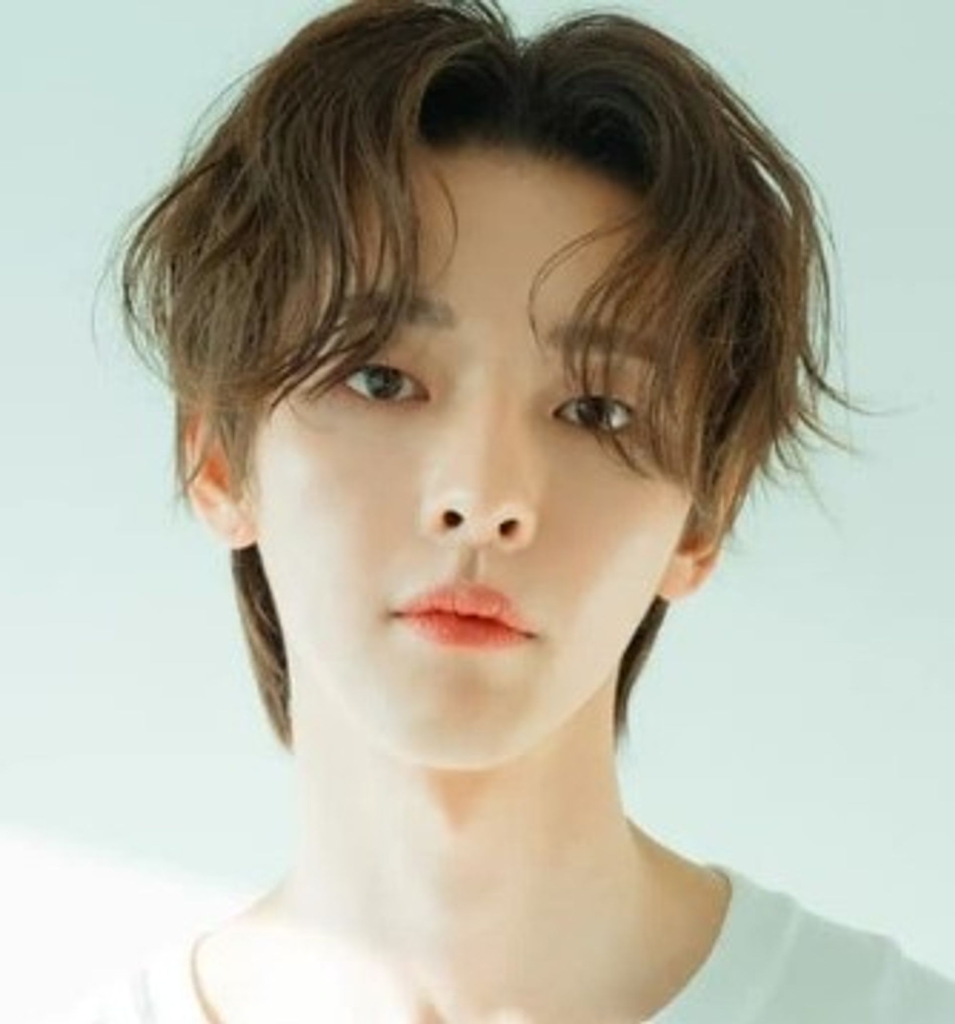 규빈