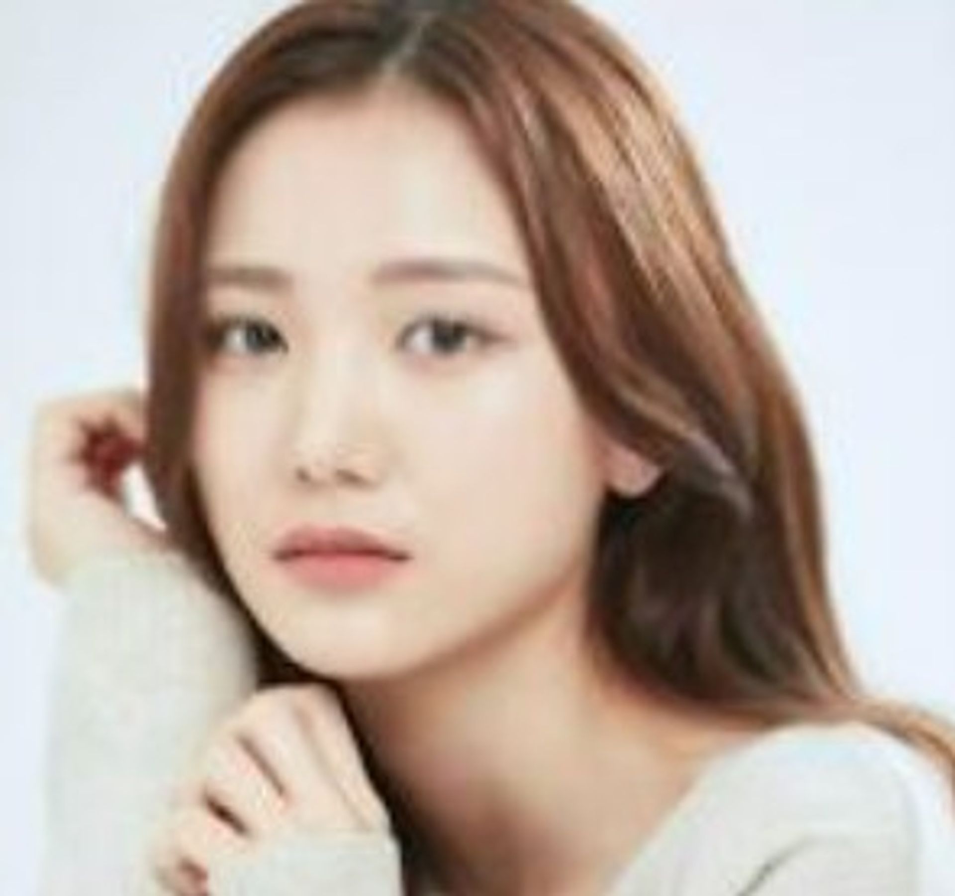 한서영