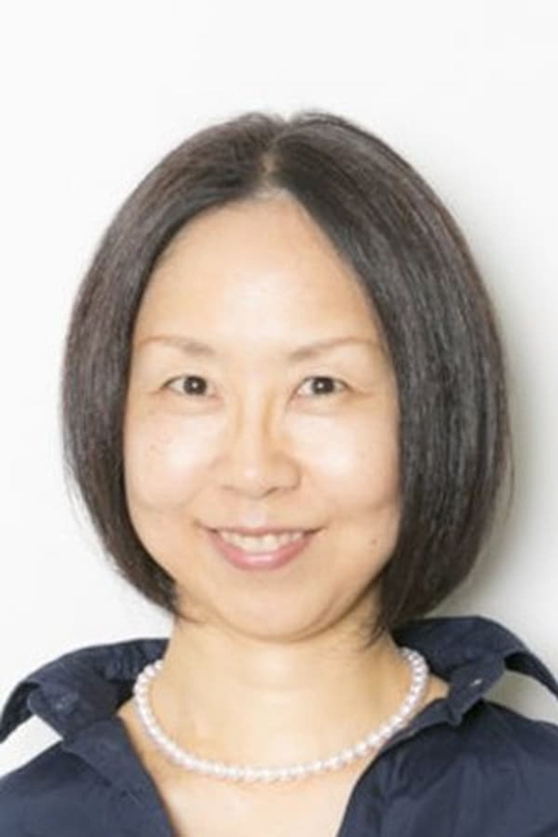 하시베 아츠코