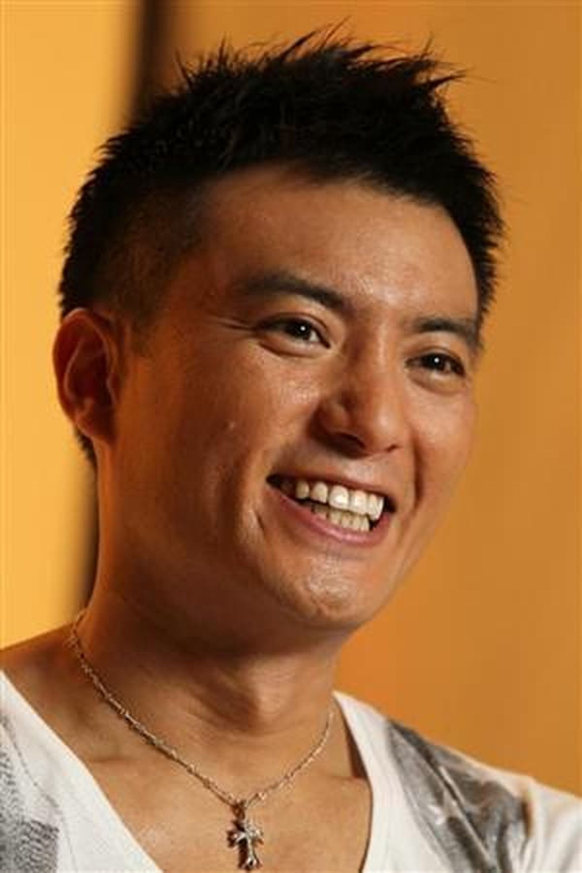 도쿠시게 사토시