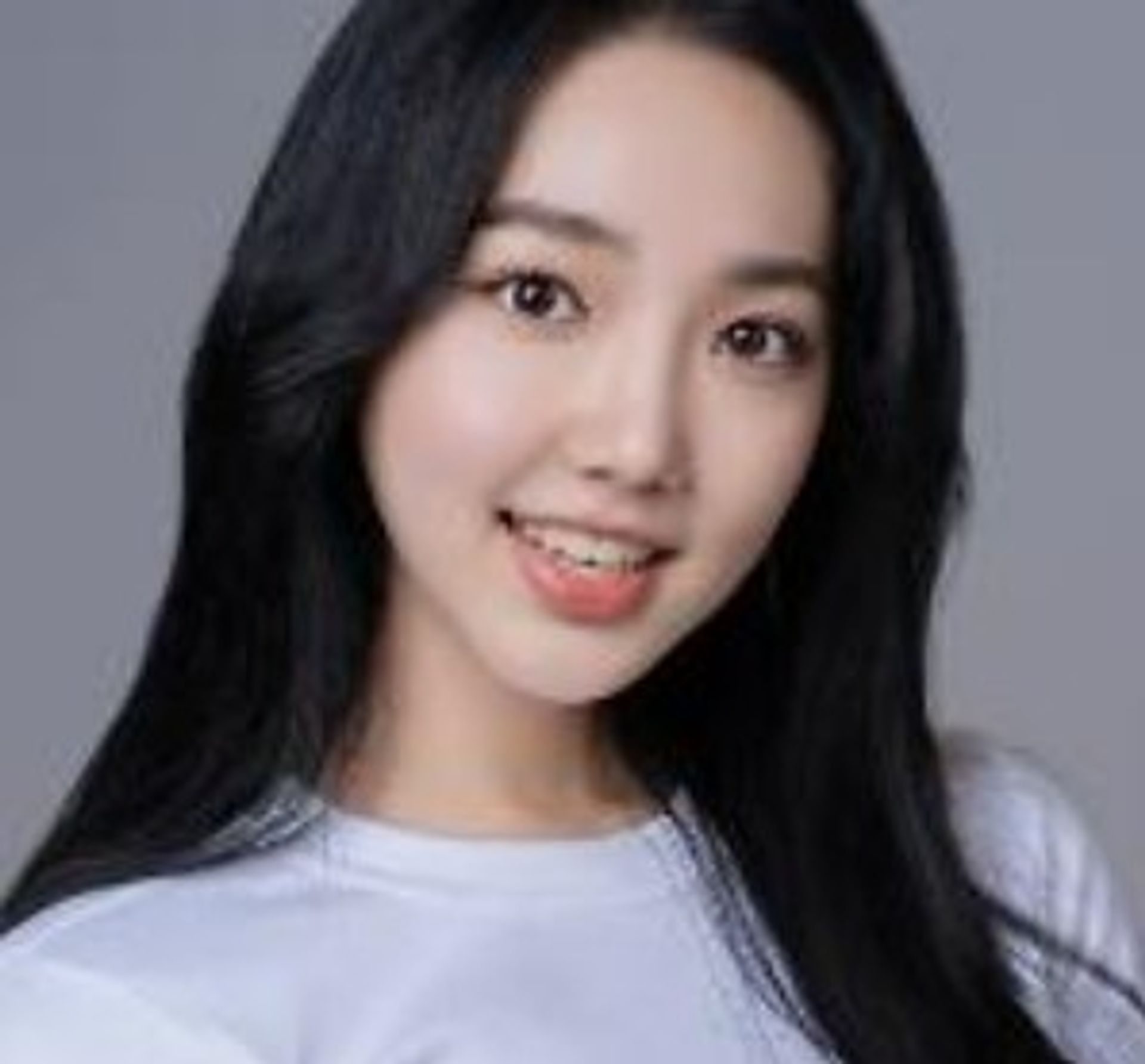 이서진