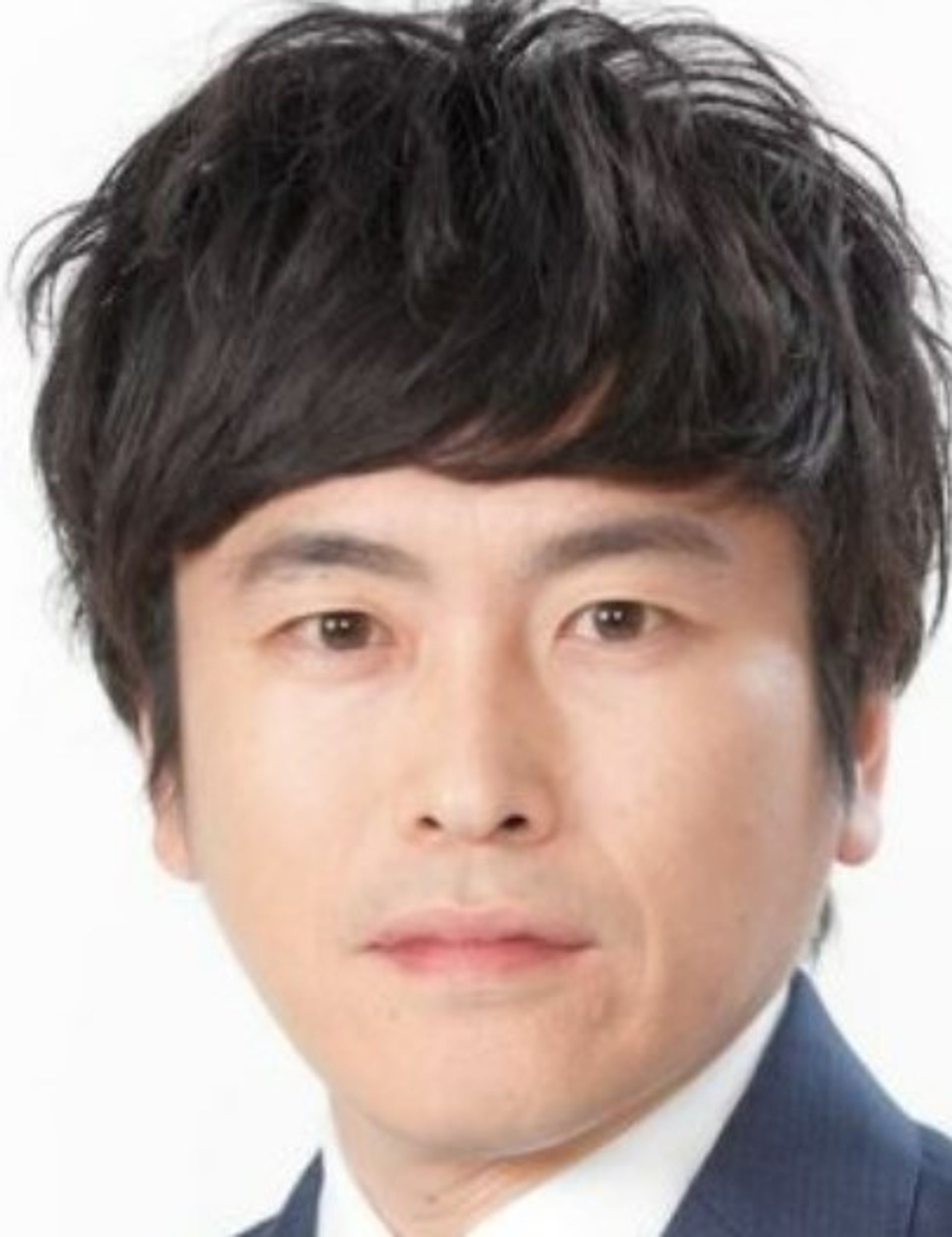 무라카미 준