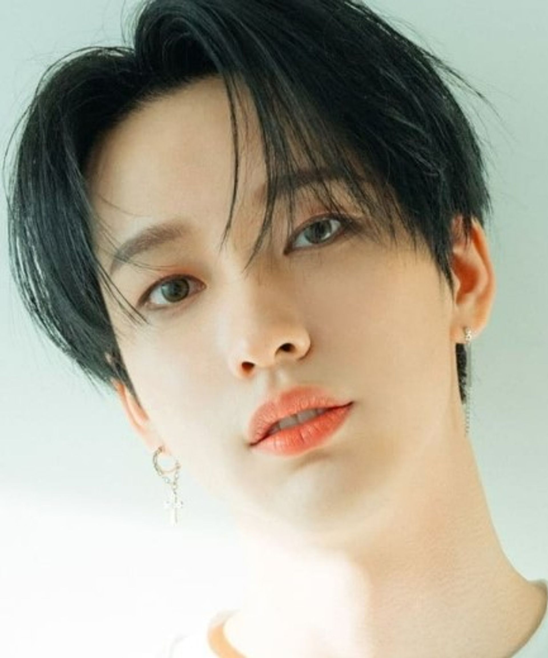 나인