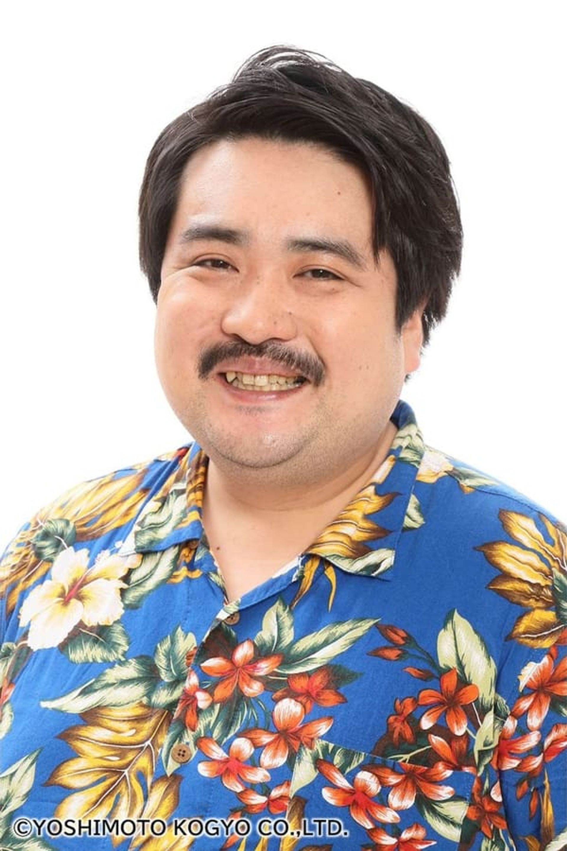 스즈키 모구라