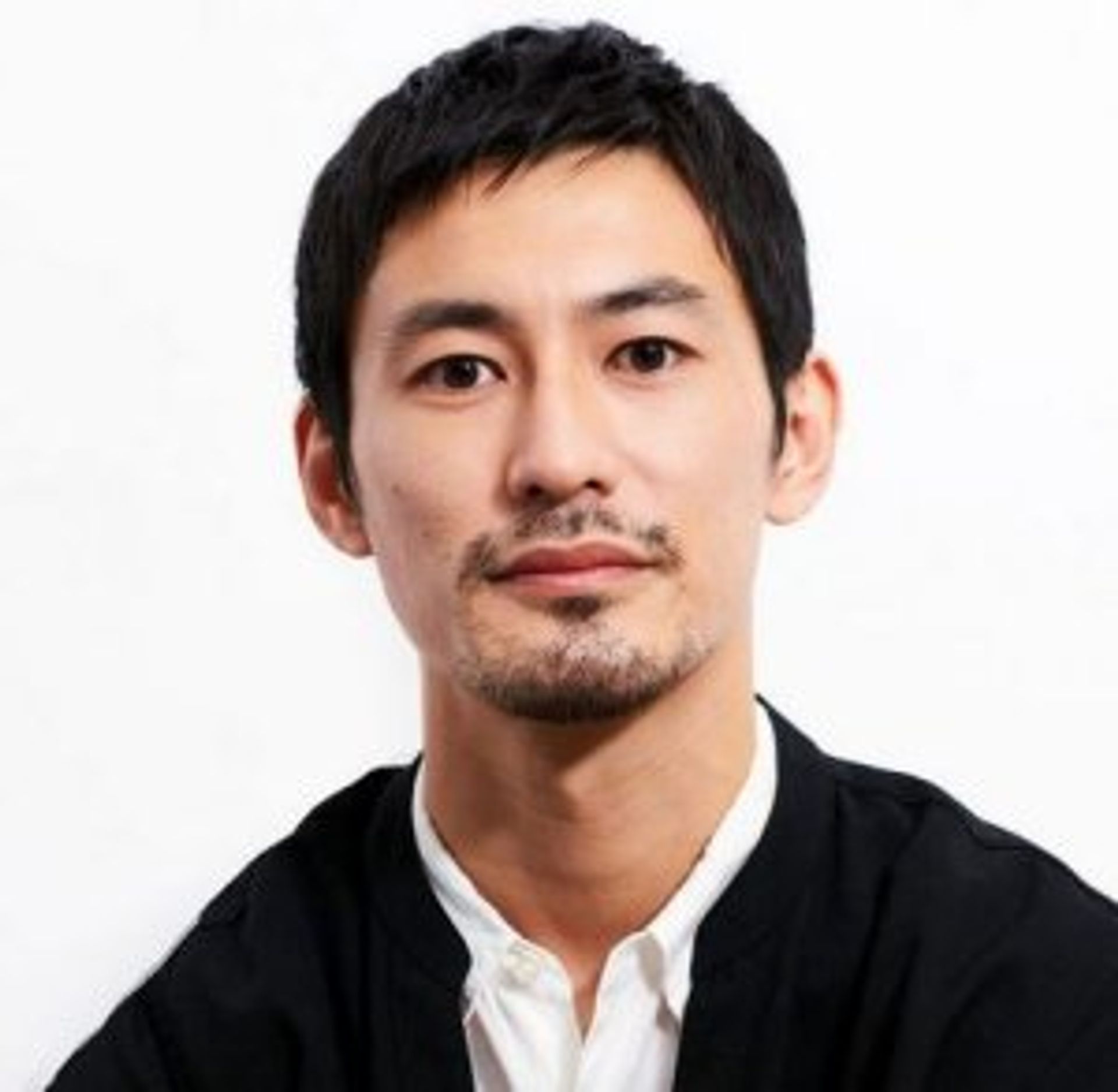노가와 사토루
