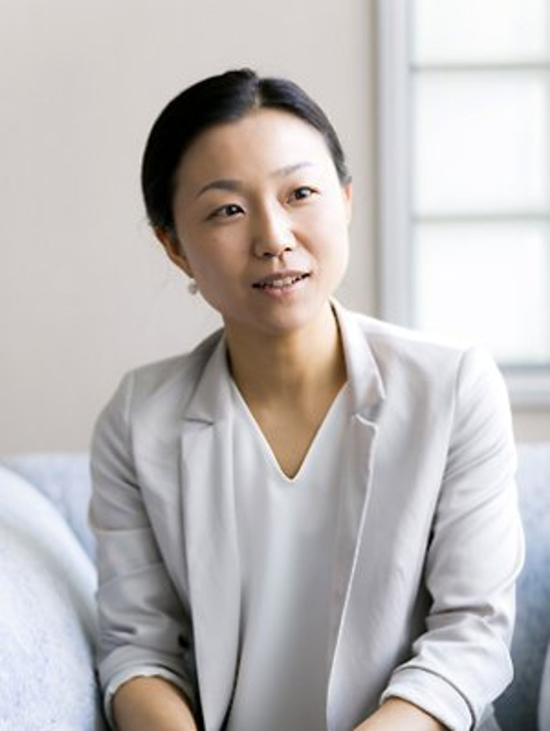 하시모토 후미