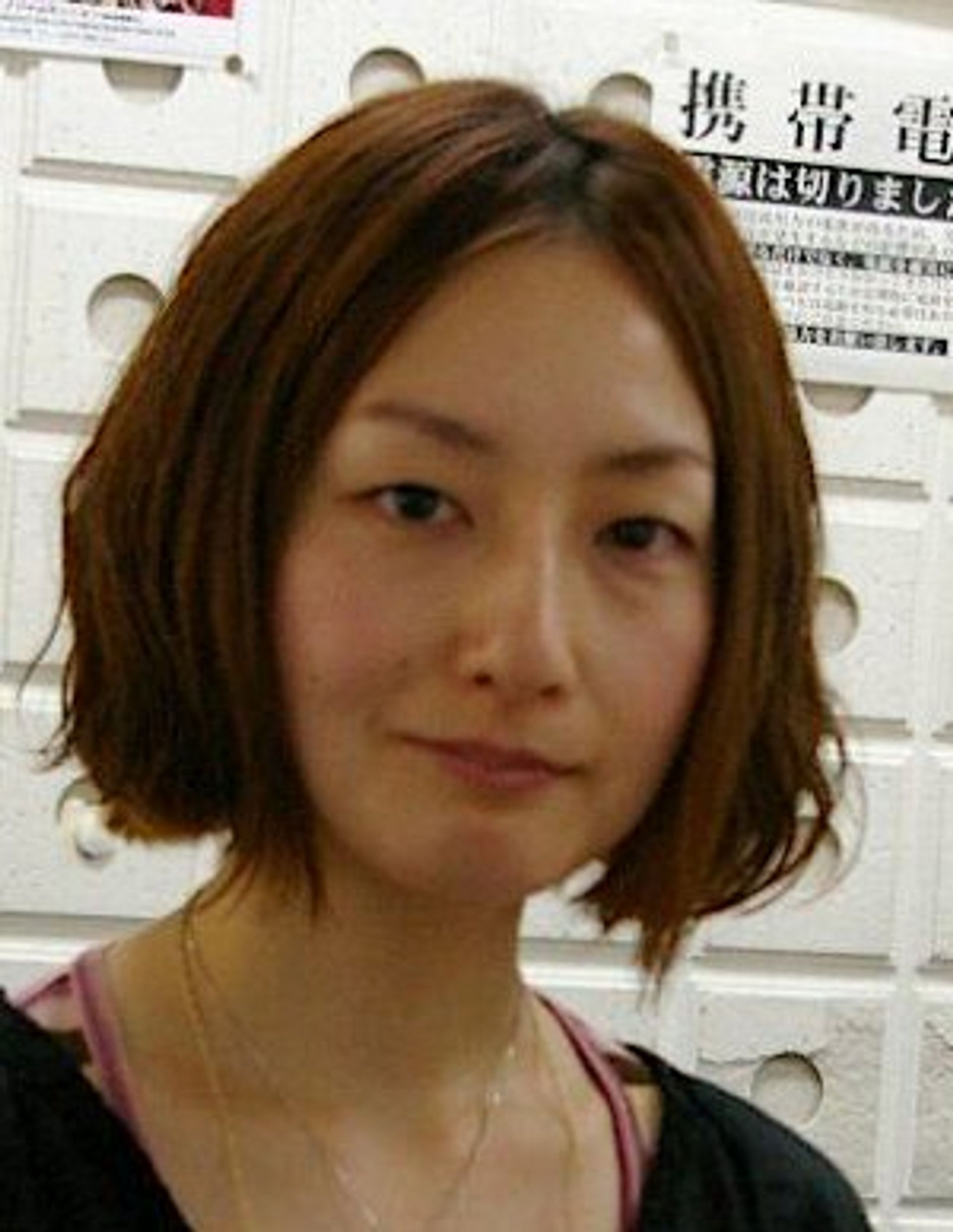 사야카 쿠와무라