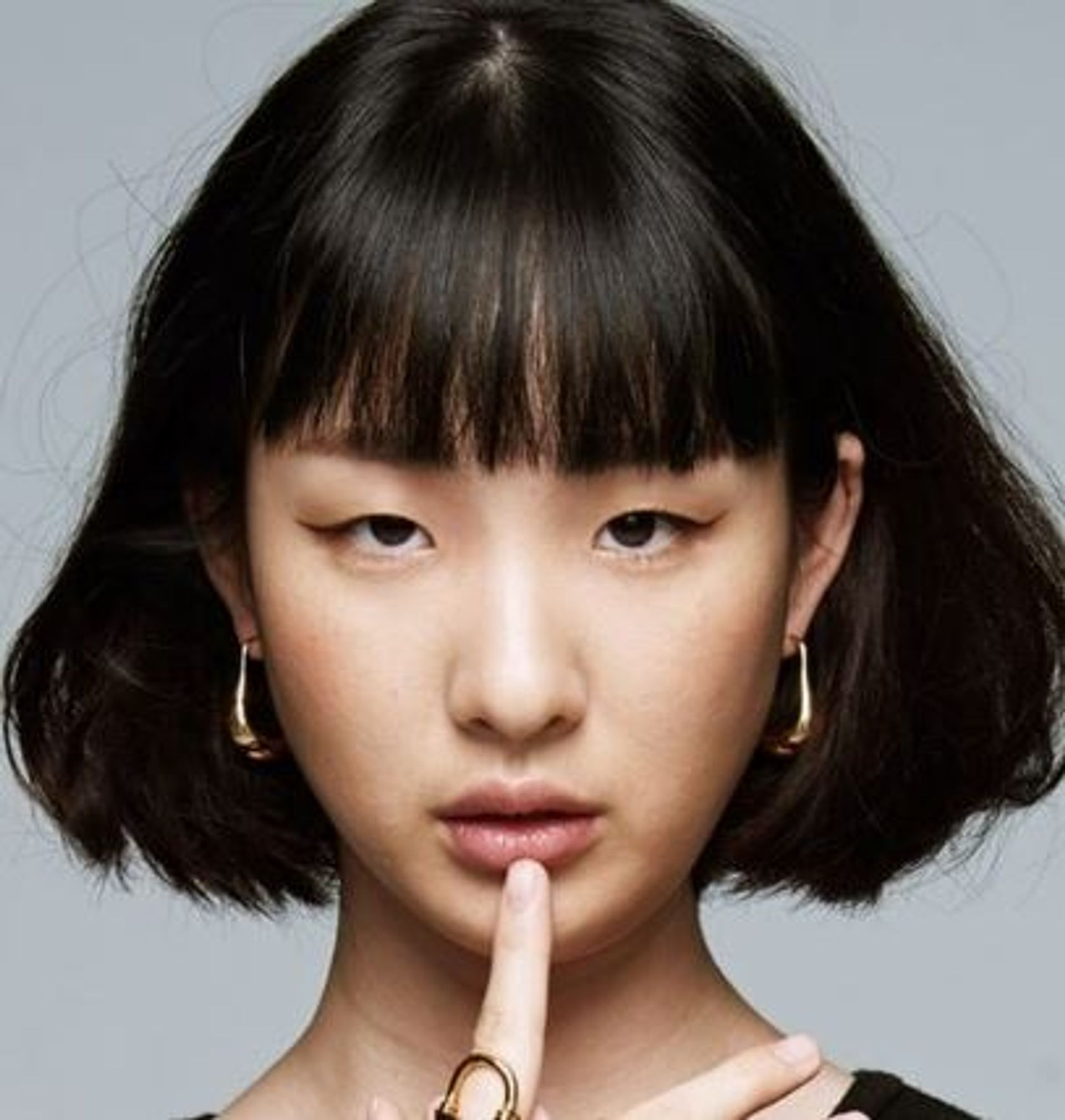 류추핑