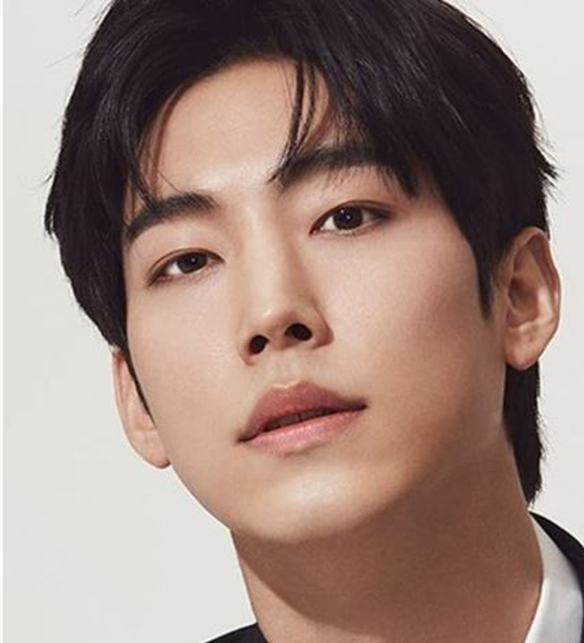 박영운