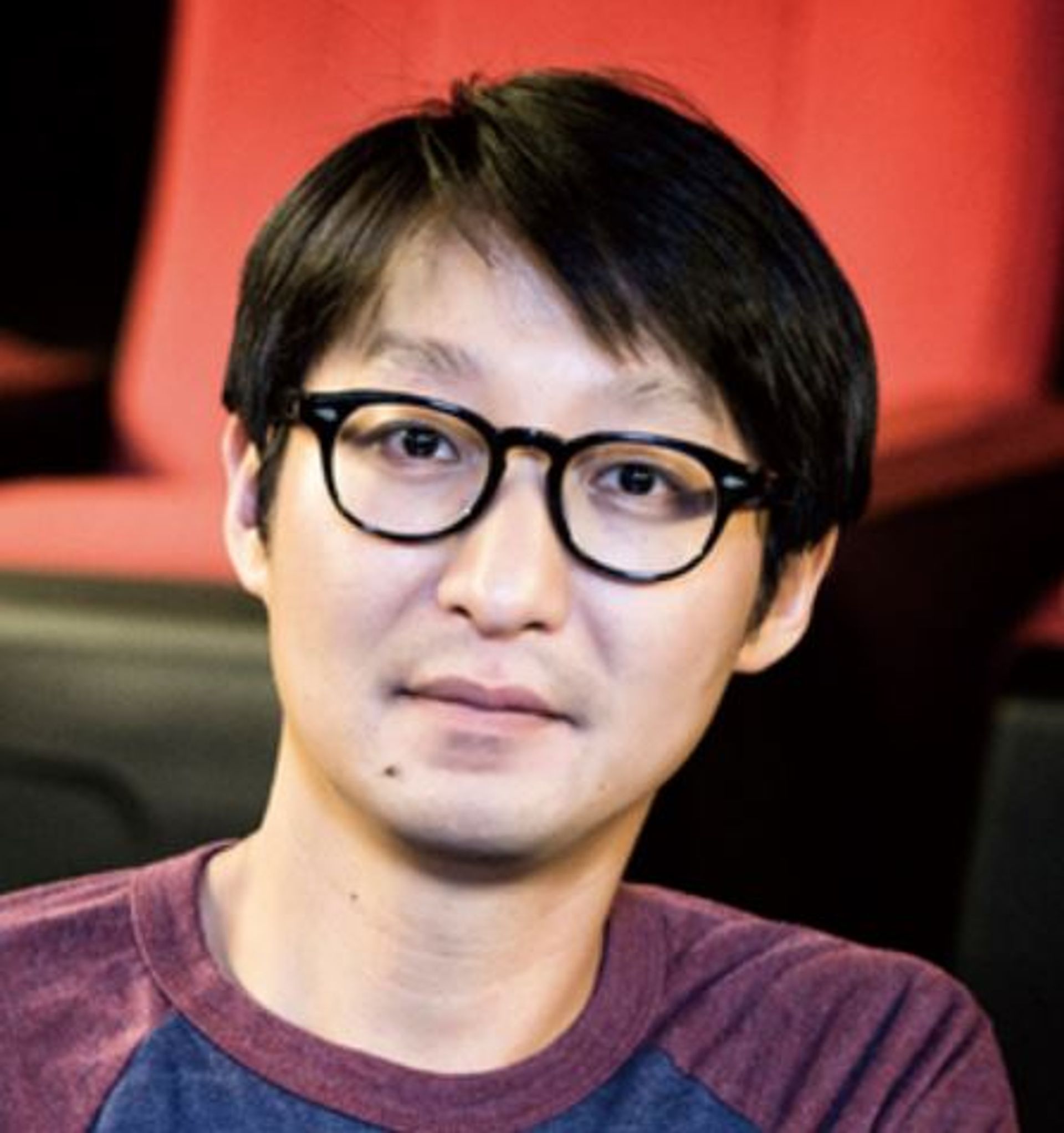 양진모
