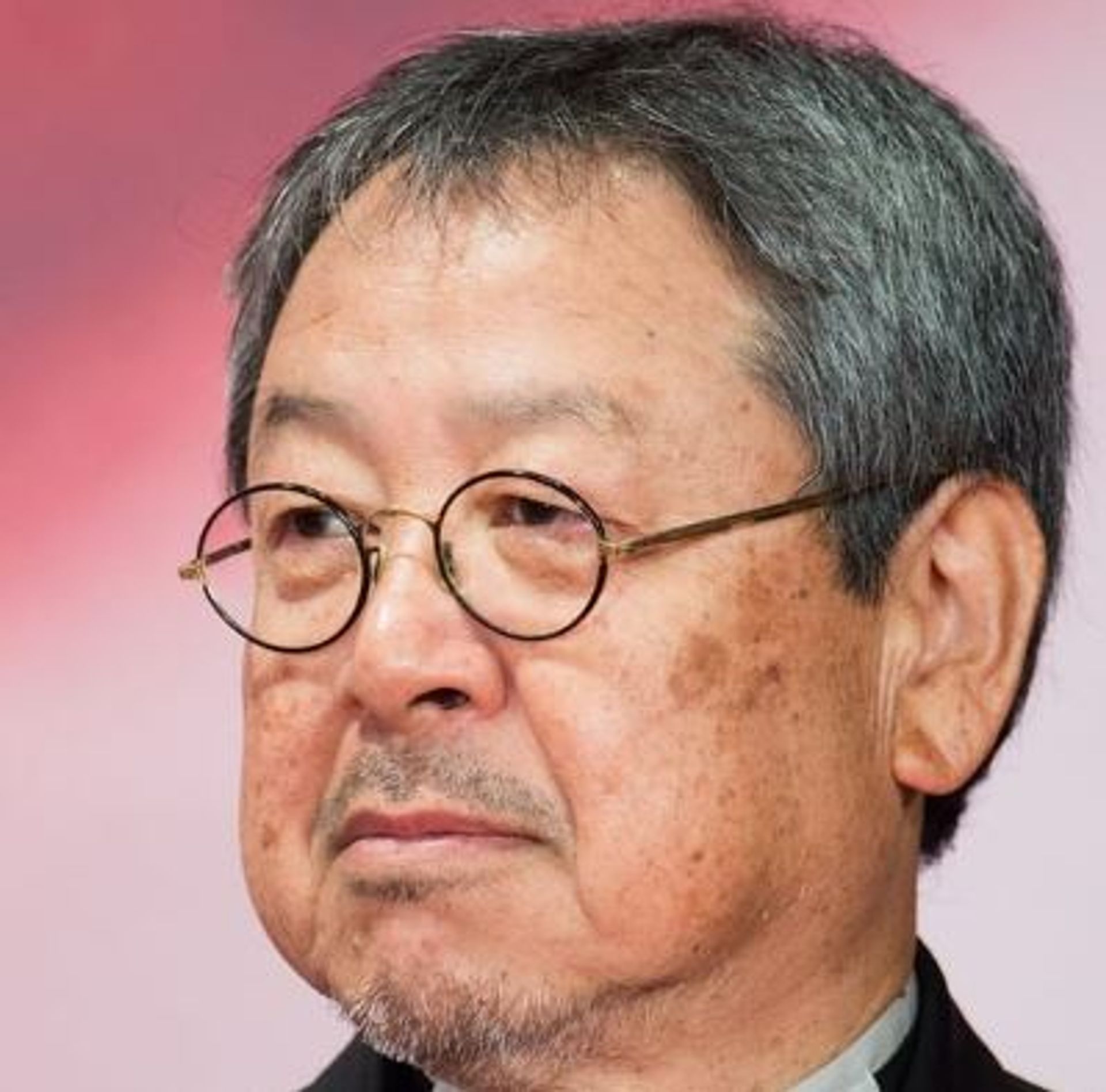 유메마쿠라 바쿠
