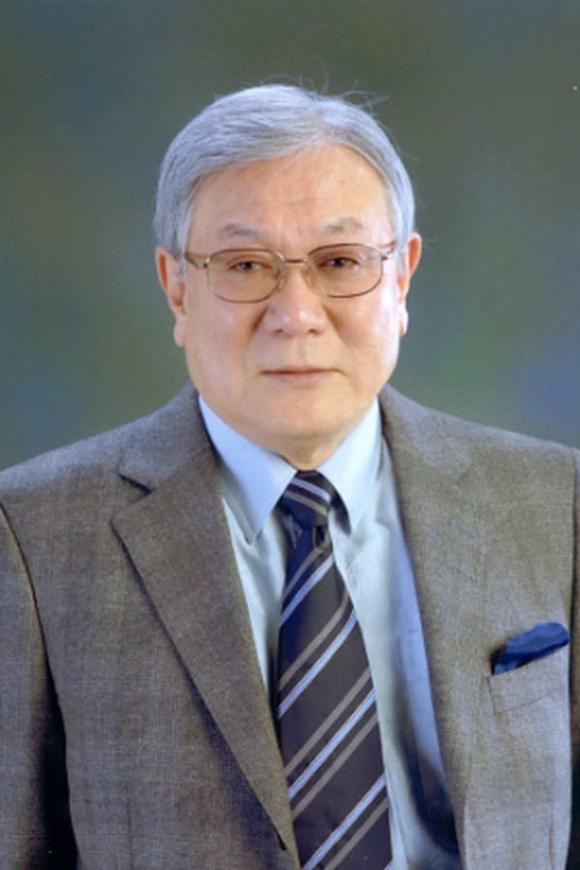 무츠미 고로