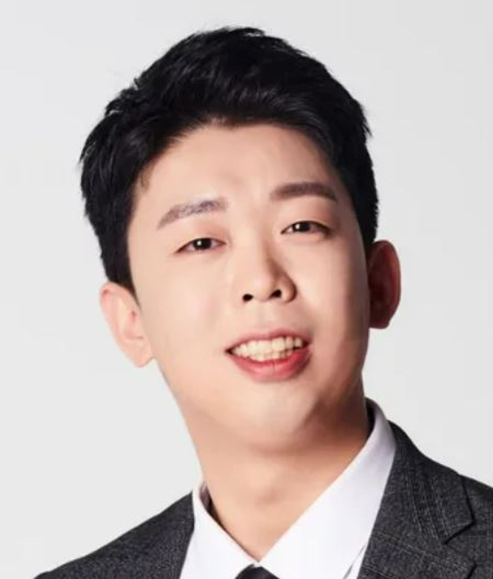 박진호