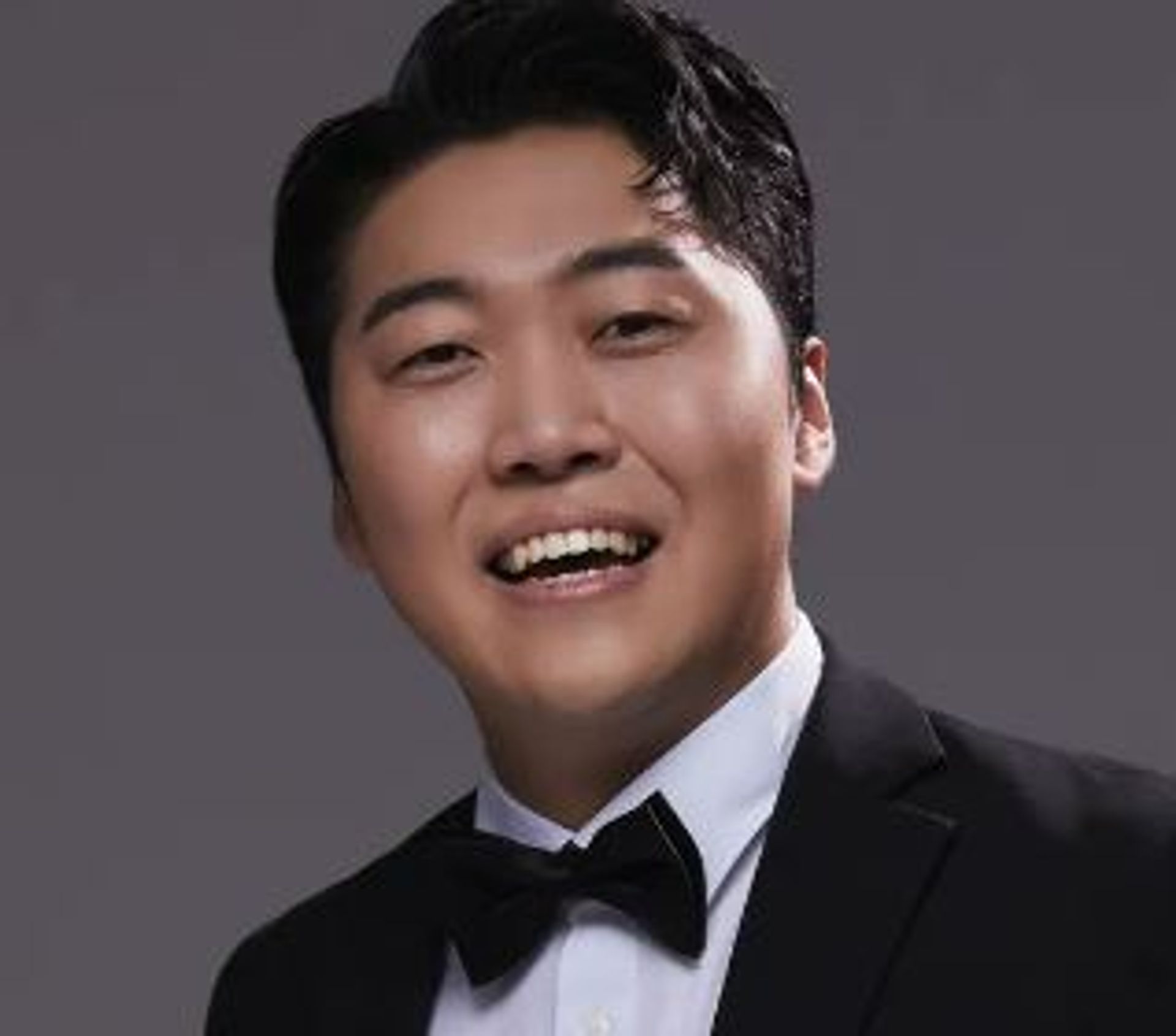조훈