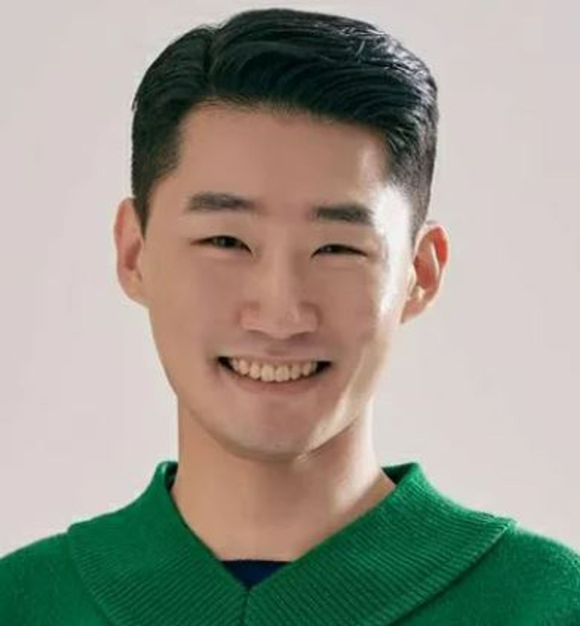 신규진