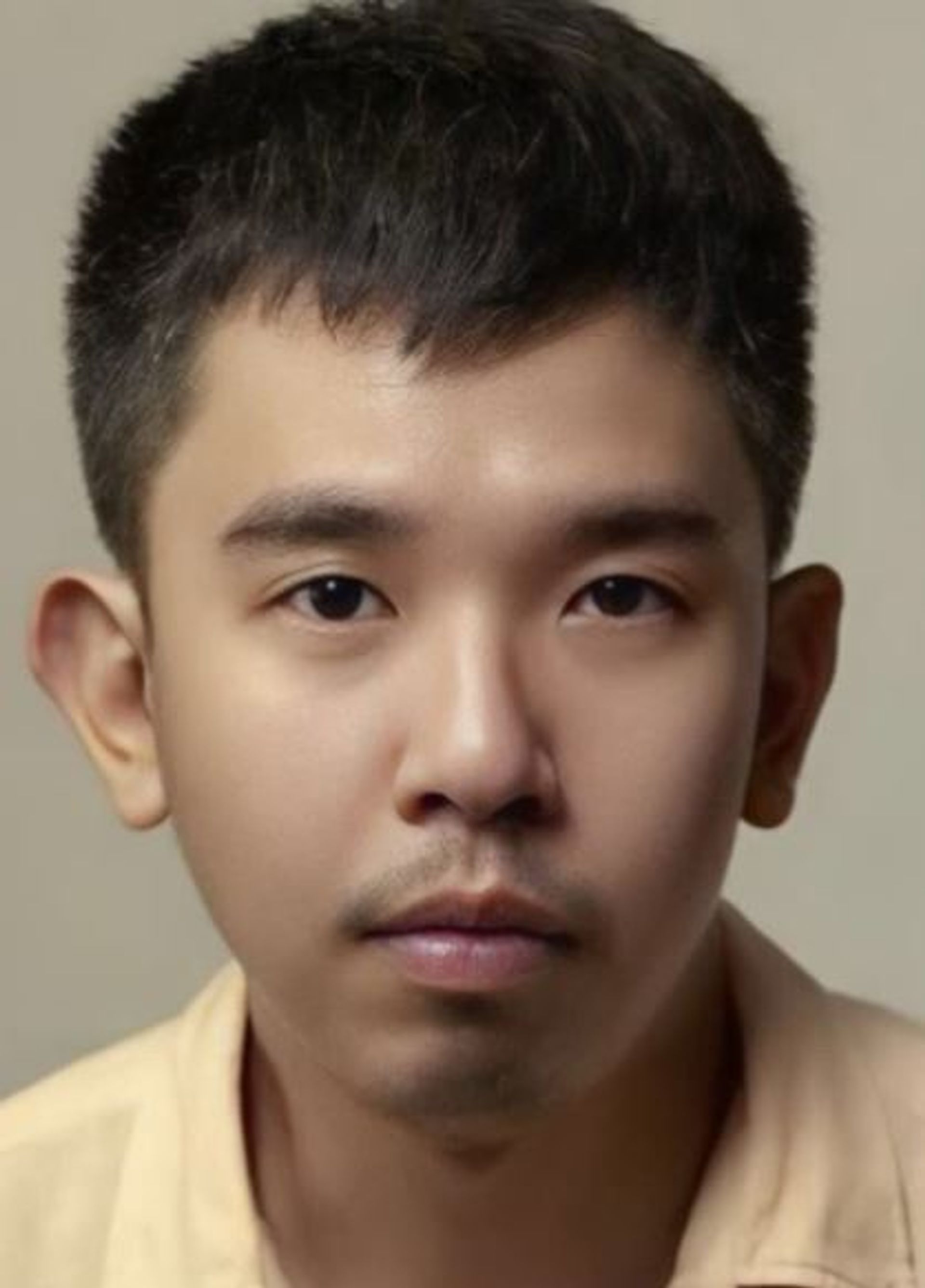 논타왓 눔벤차폰