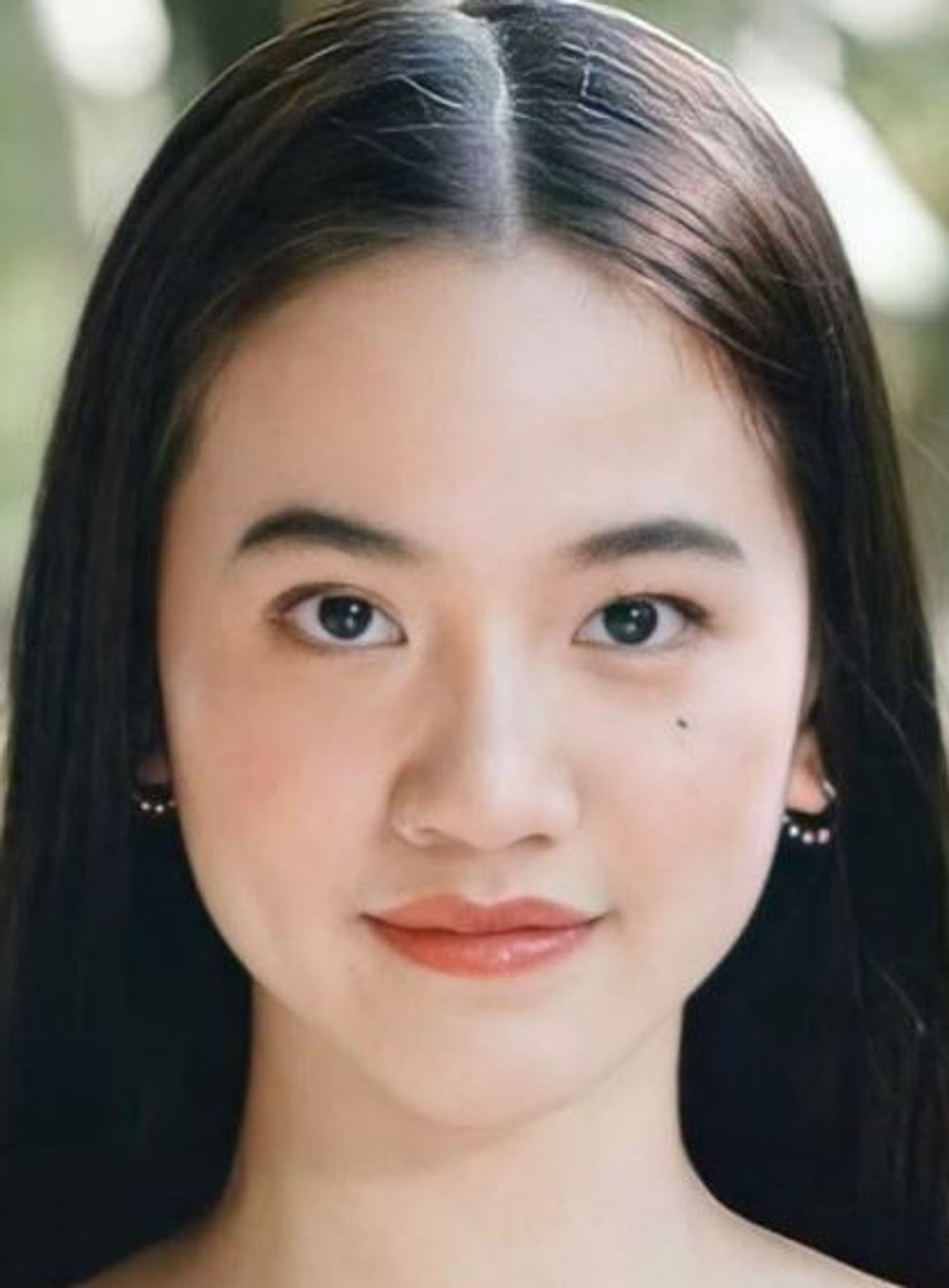 파니사라 리쿨수라칸