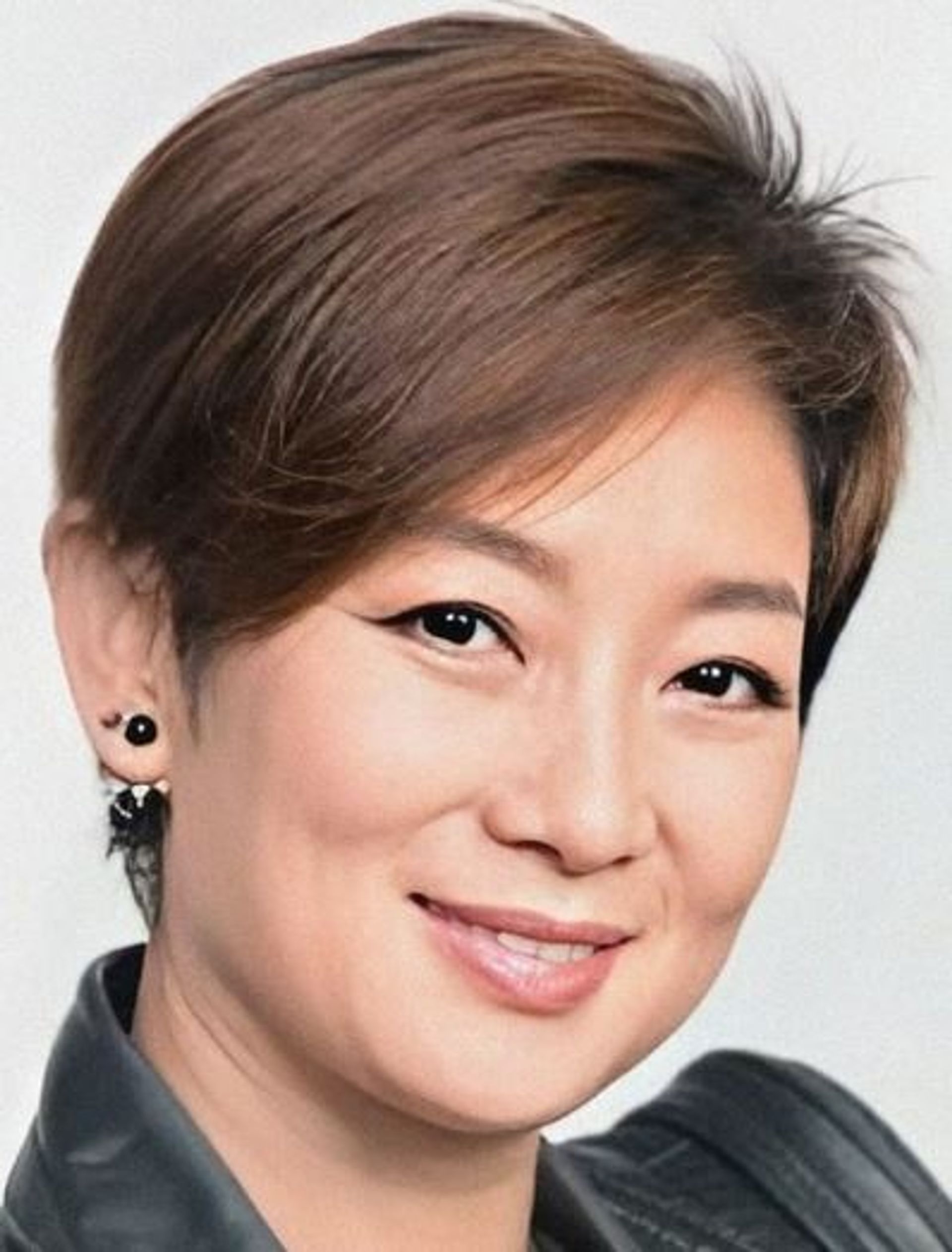 웡이캄