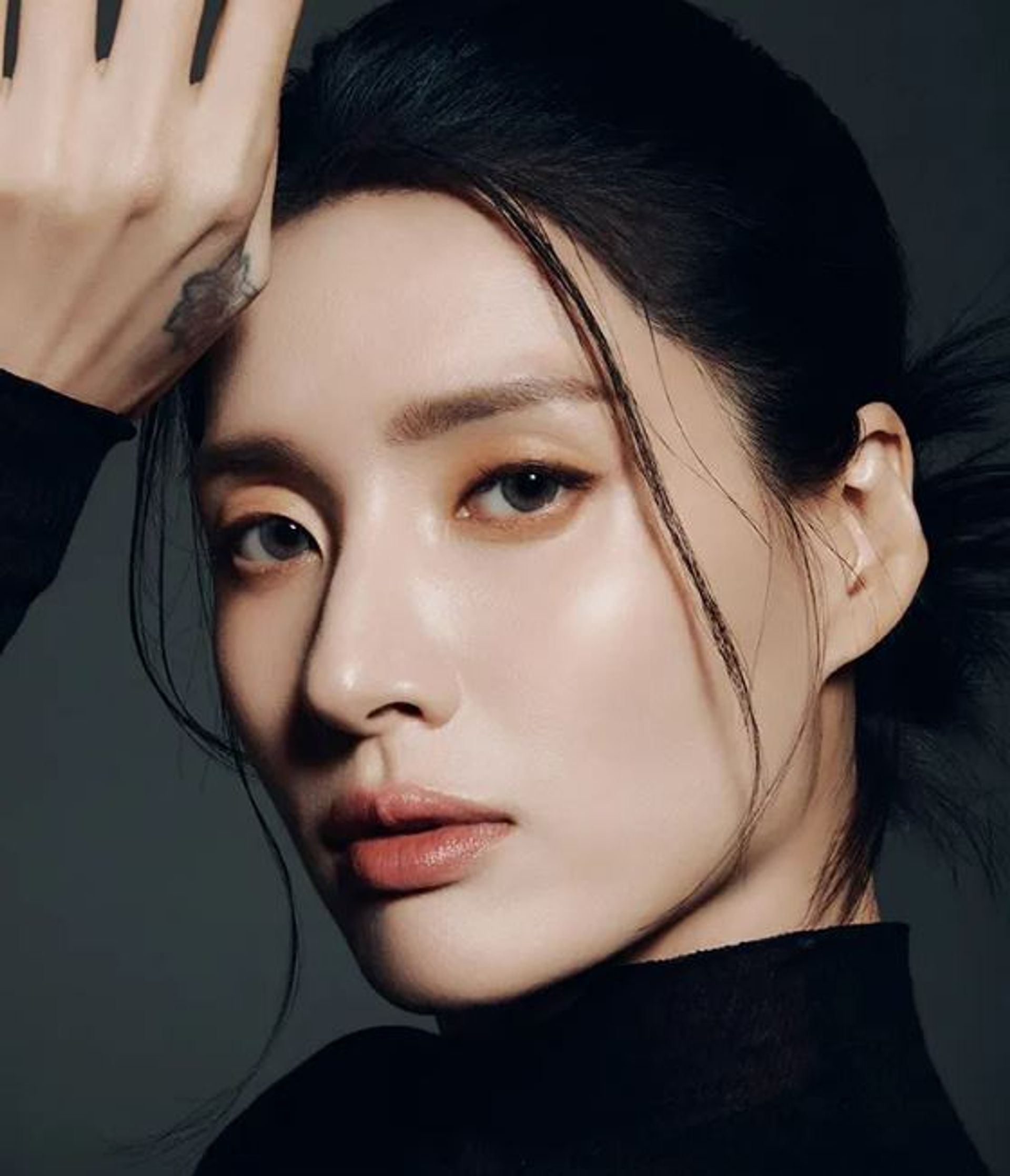 모니카
