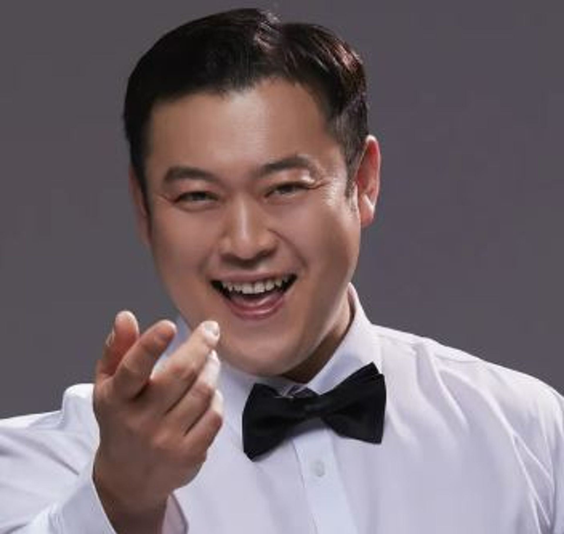 이선민