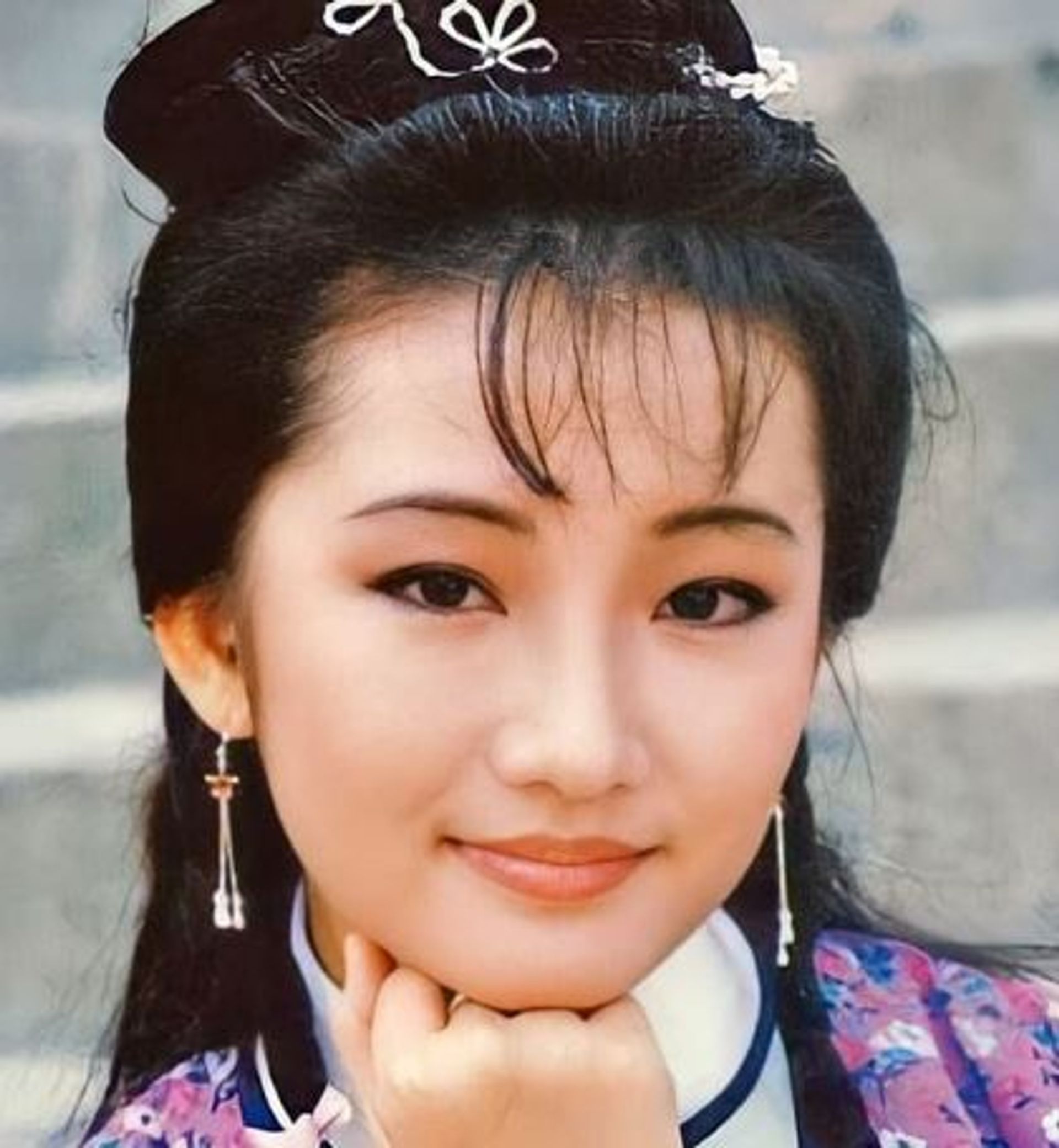 사이미잉