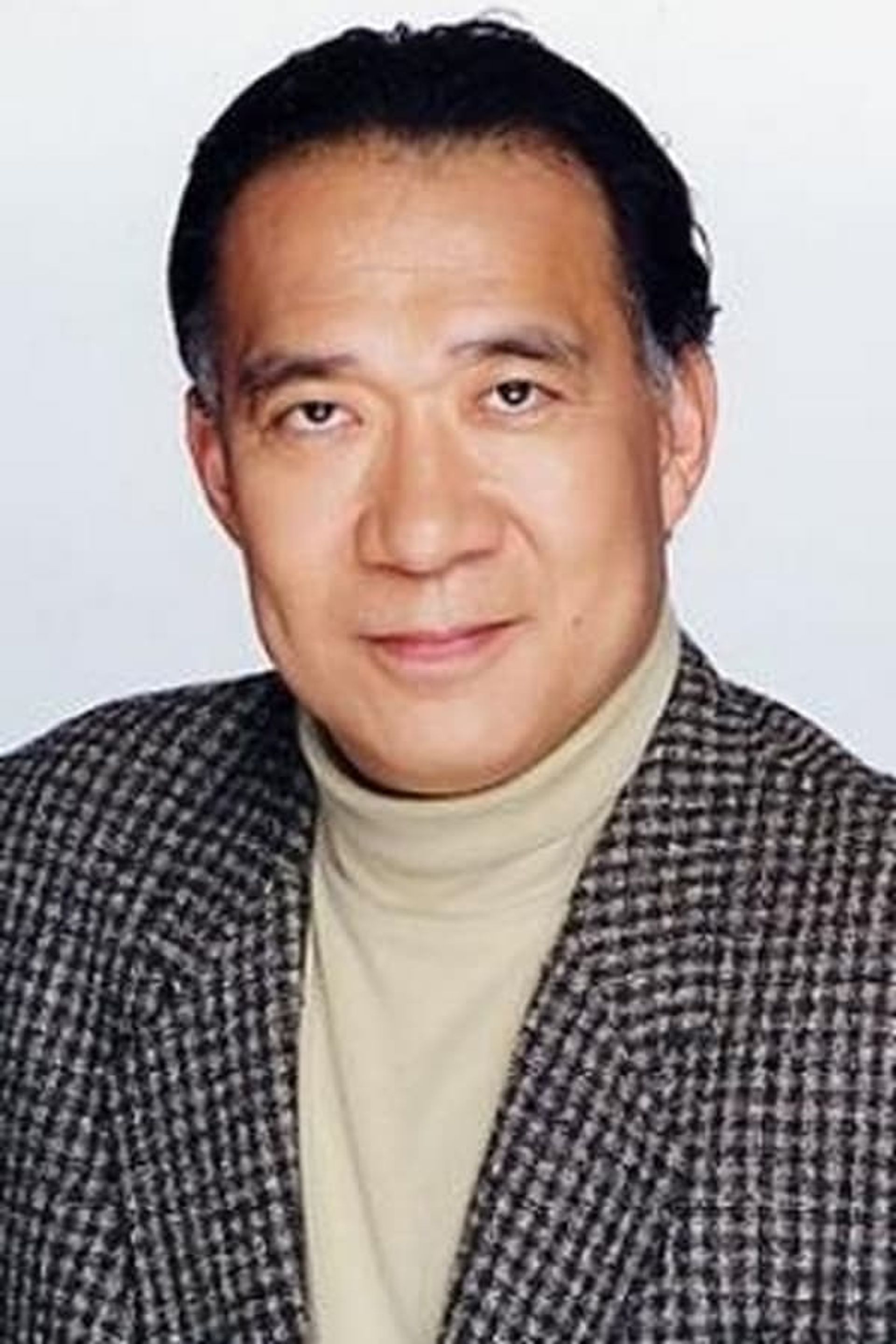 고리 다이스케