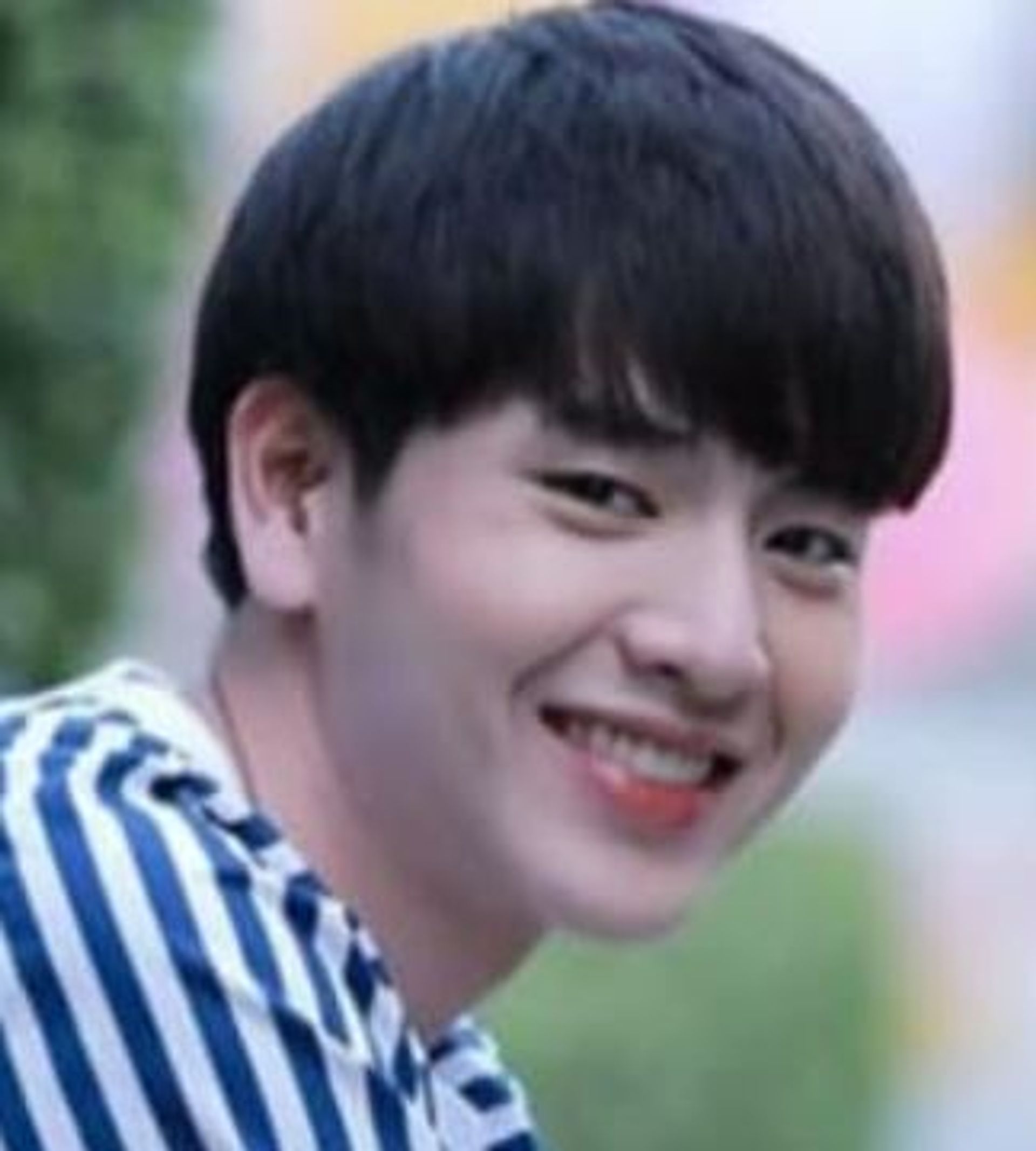 벤츠 파누푼 봉요른