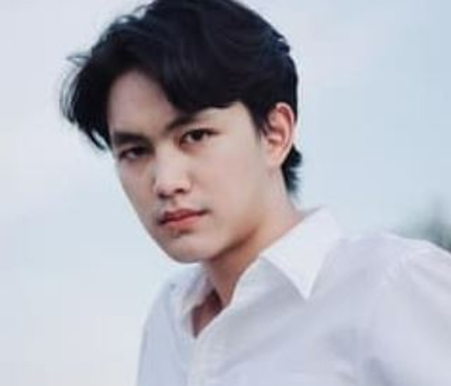 타르 티나밧 리엘힙핫쿨