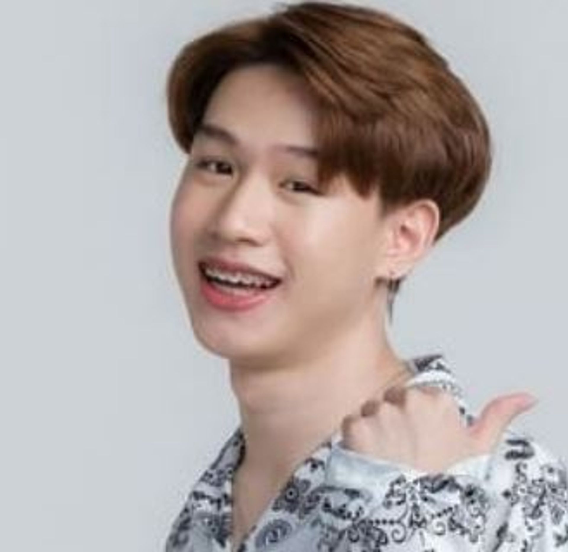 팜 비라팟 샬렘폰프라파