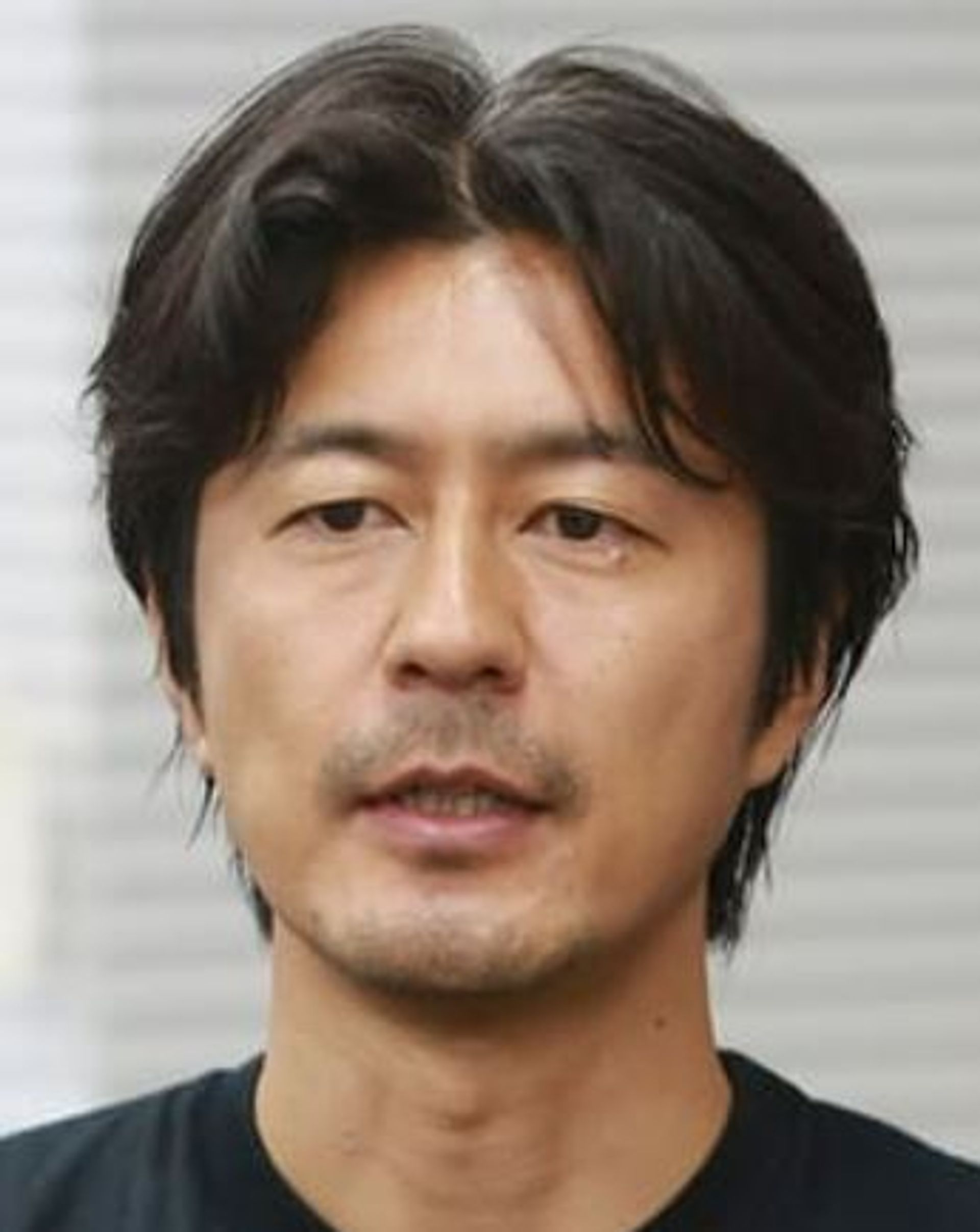 히라타 켄야
