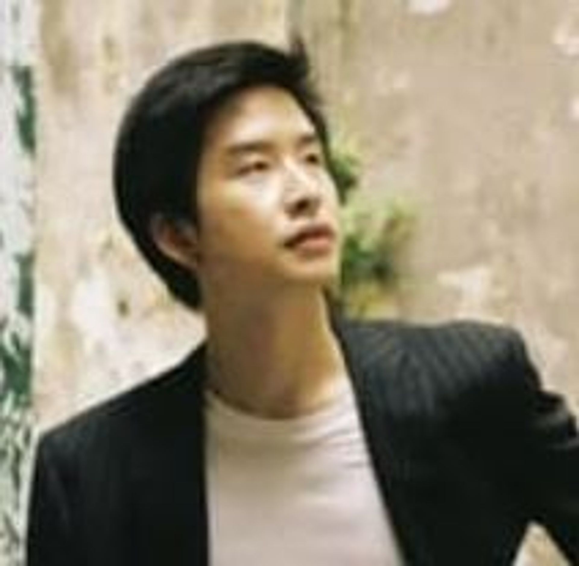 막스 사릿 팜수완