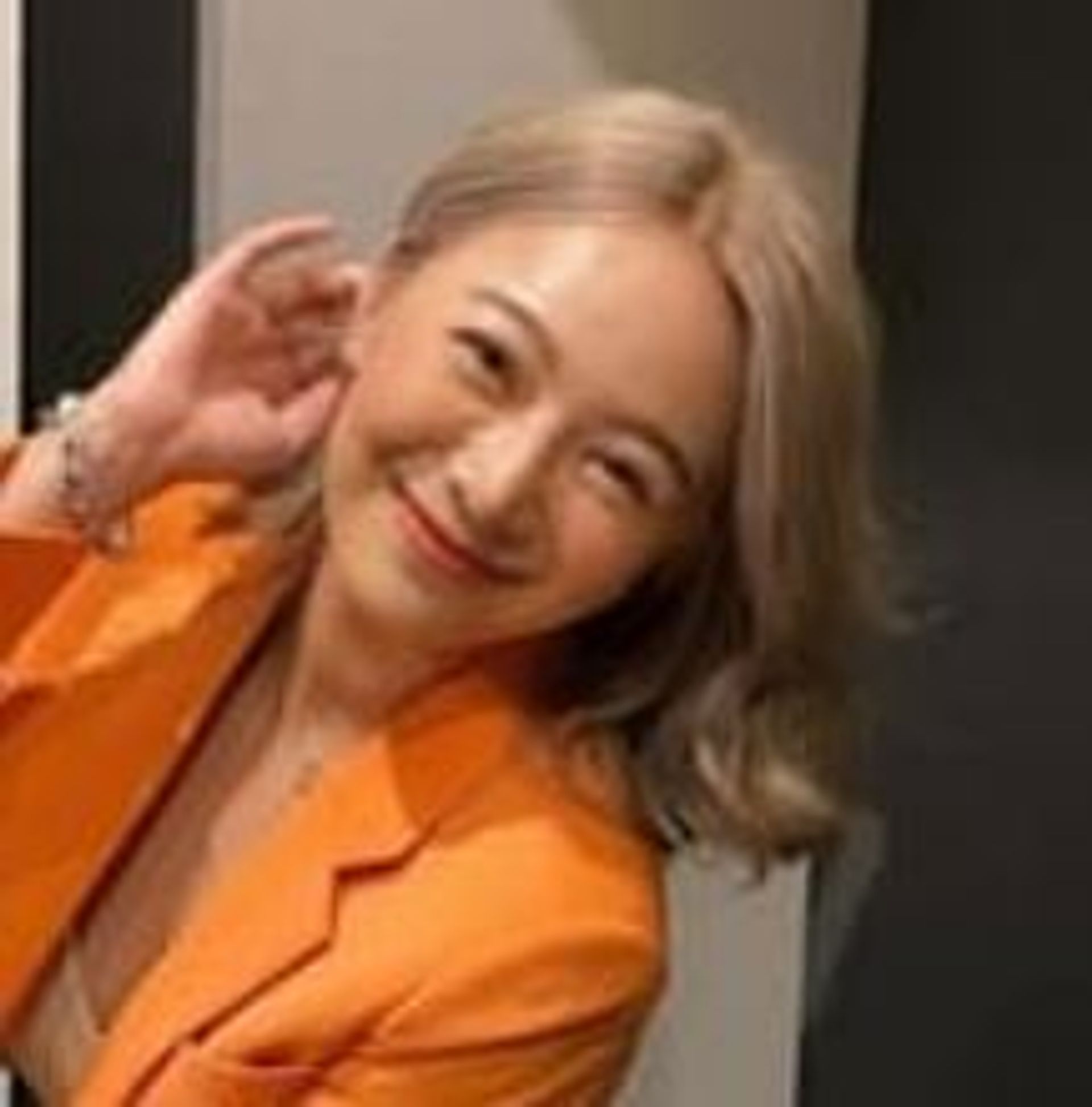 민티 추티칸 차와사티엔퐁