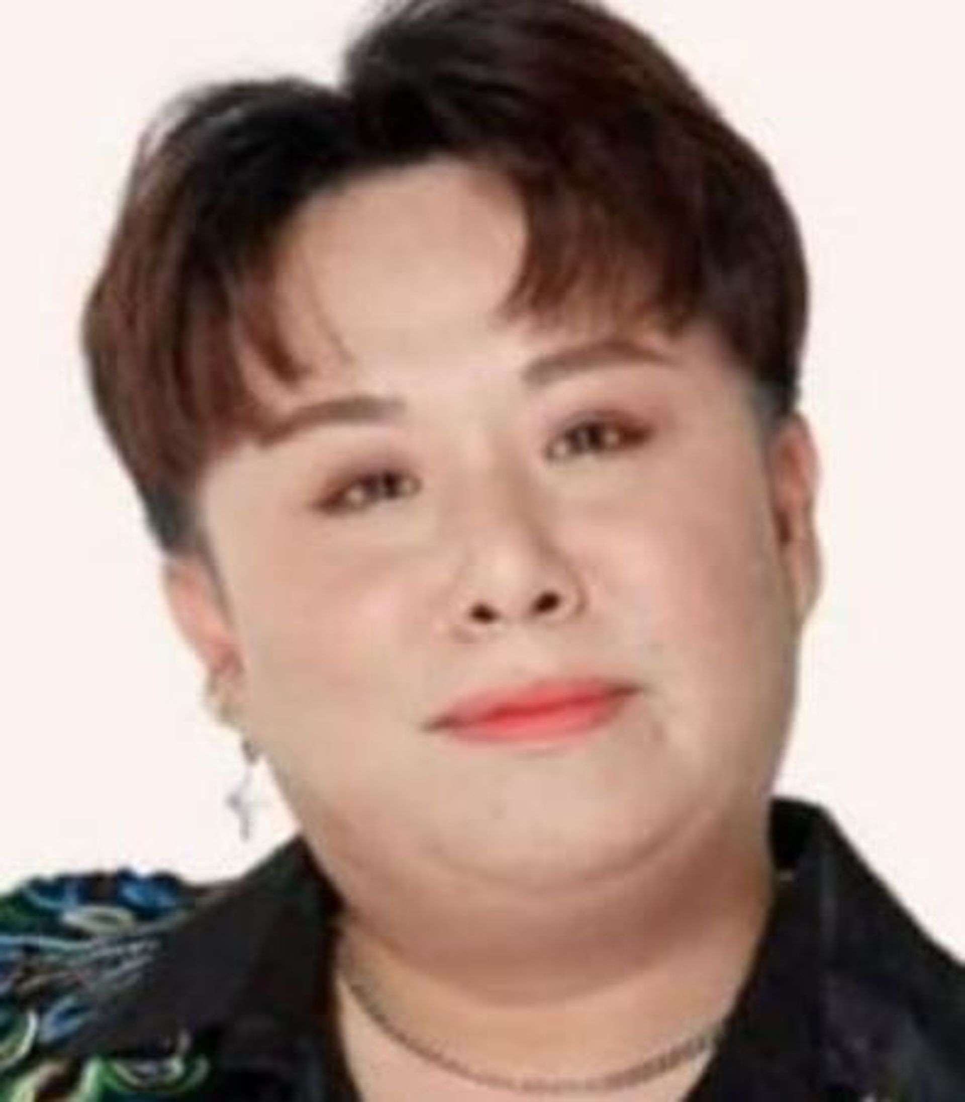 누엥 파누왓 체타라타논